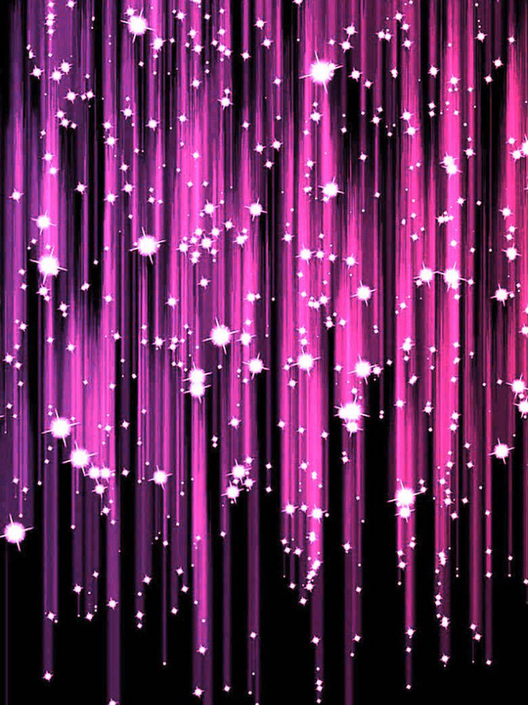 Free download Glitter Sparkle Glow iPhone Wallpaper Color Glitter Sparkle Glo [780x1230] for your Desktop, Mobile & Tablet. Explore Sparkle Phone Wallpaper. Sparkle Wallpaper for Desktop, Sparkle Wallpaper That