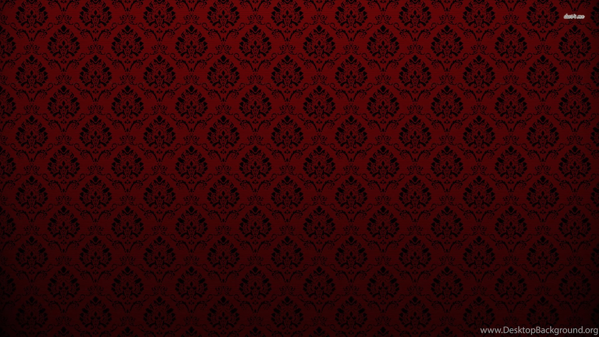 Gothic Pattern Wallpaper For Android On Wallpaper And Black Gothic