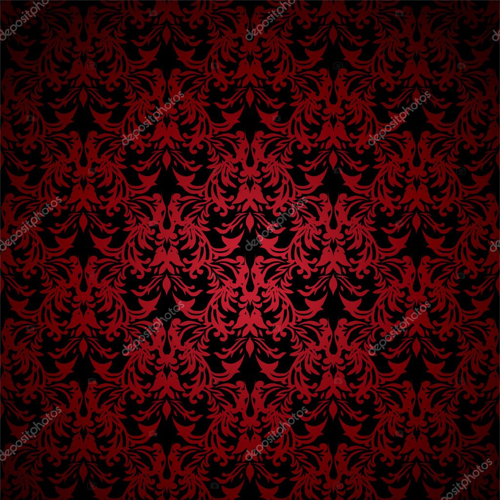gothic wallpaper for walls, red, pattern, maroon, textile, pink, design, magenta, symmetry, pattern, visual arts