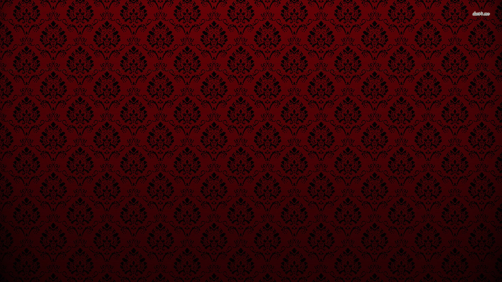 Gothic Red Wallpapers - Wallpaper Cave