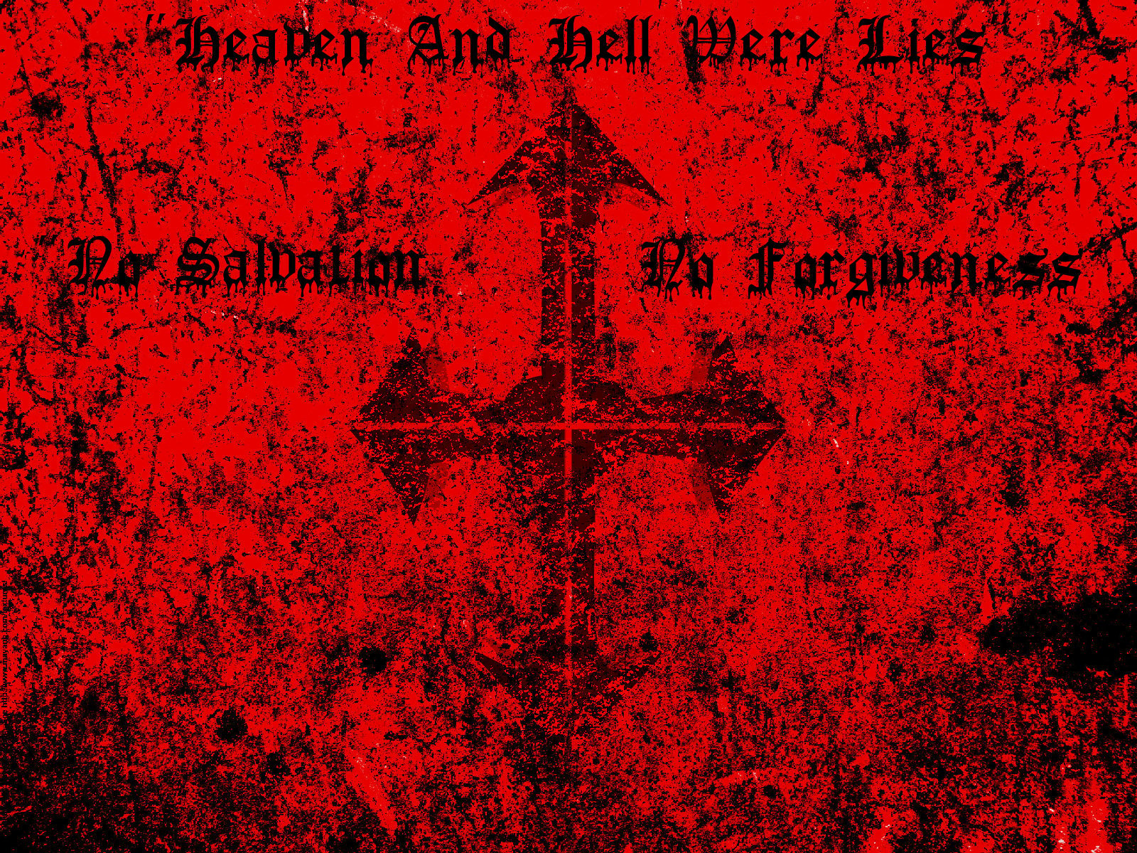 MARILYN MANSON industrial metal rock heavy shock gothic glam dark hell evil satan satanic f wallpaperx1200