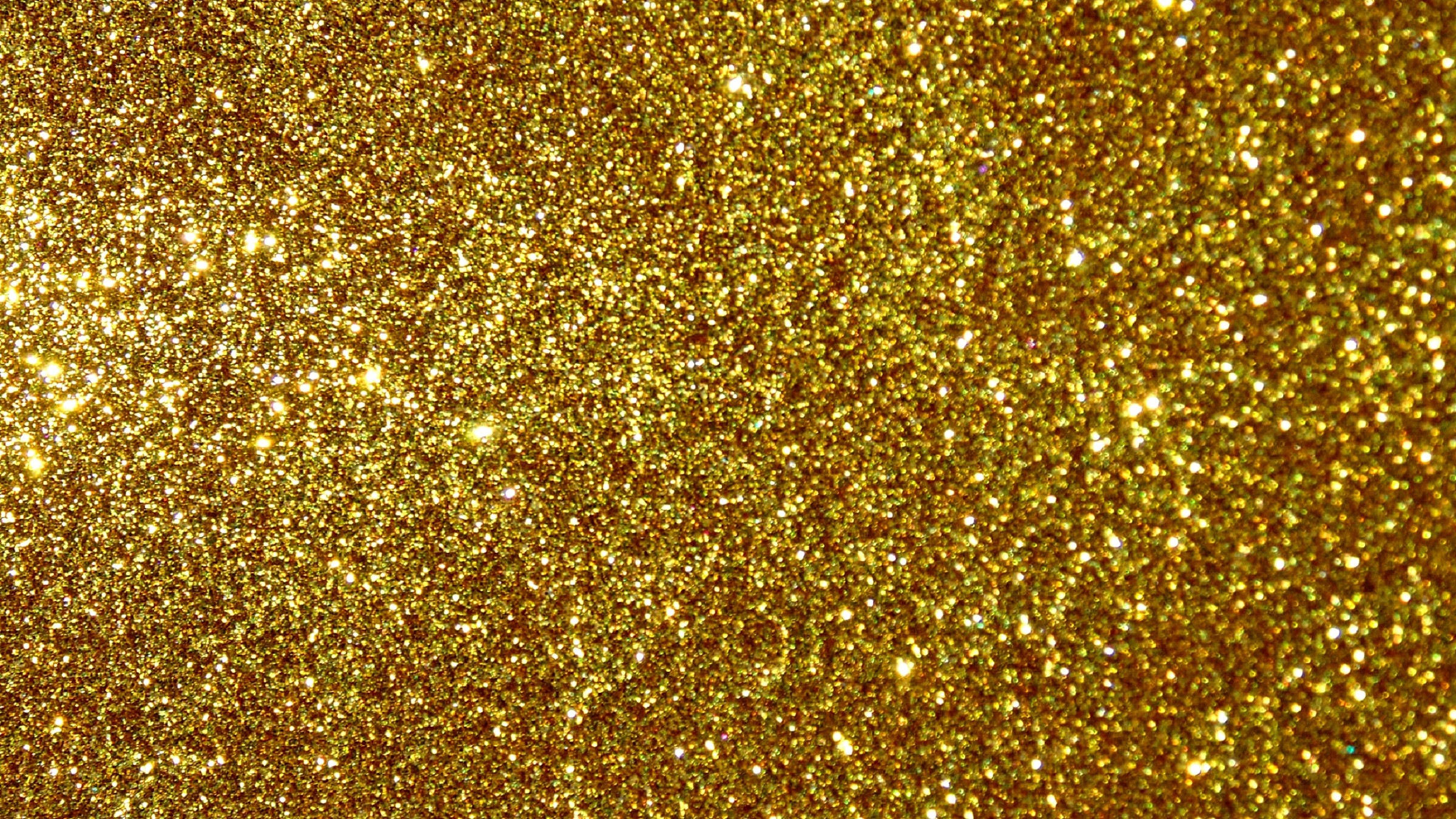 Glitter and colors's HD Wallpaper