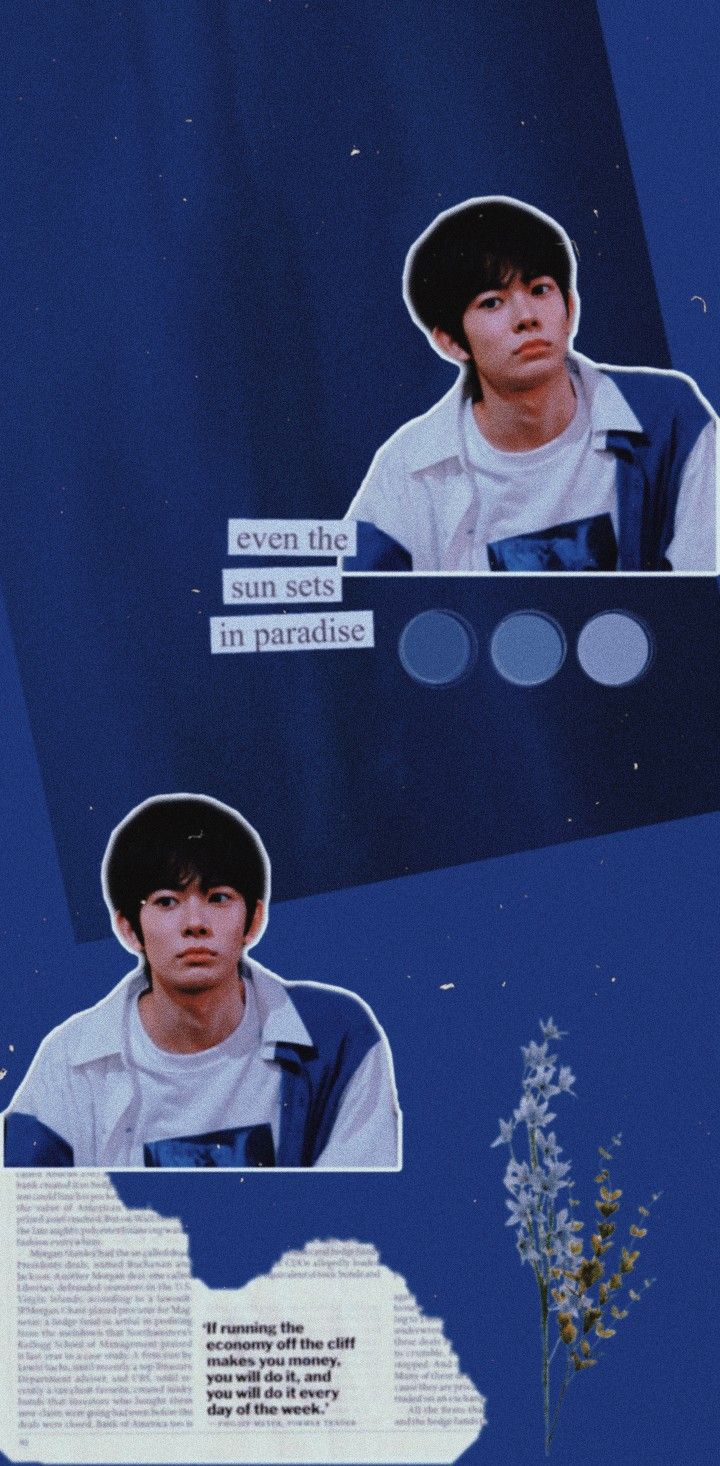 Heeseung I LAND Lockscreen. Wallpaper Lucu, Lucu, Suami Masa Depan