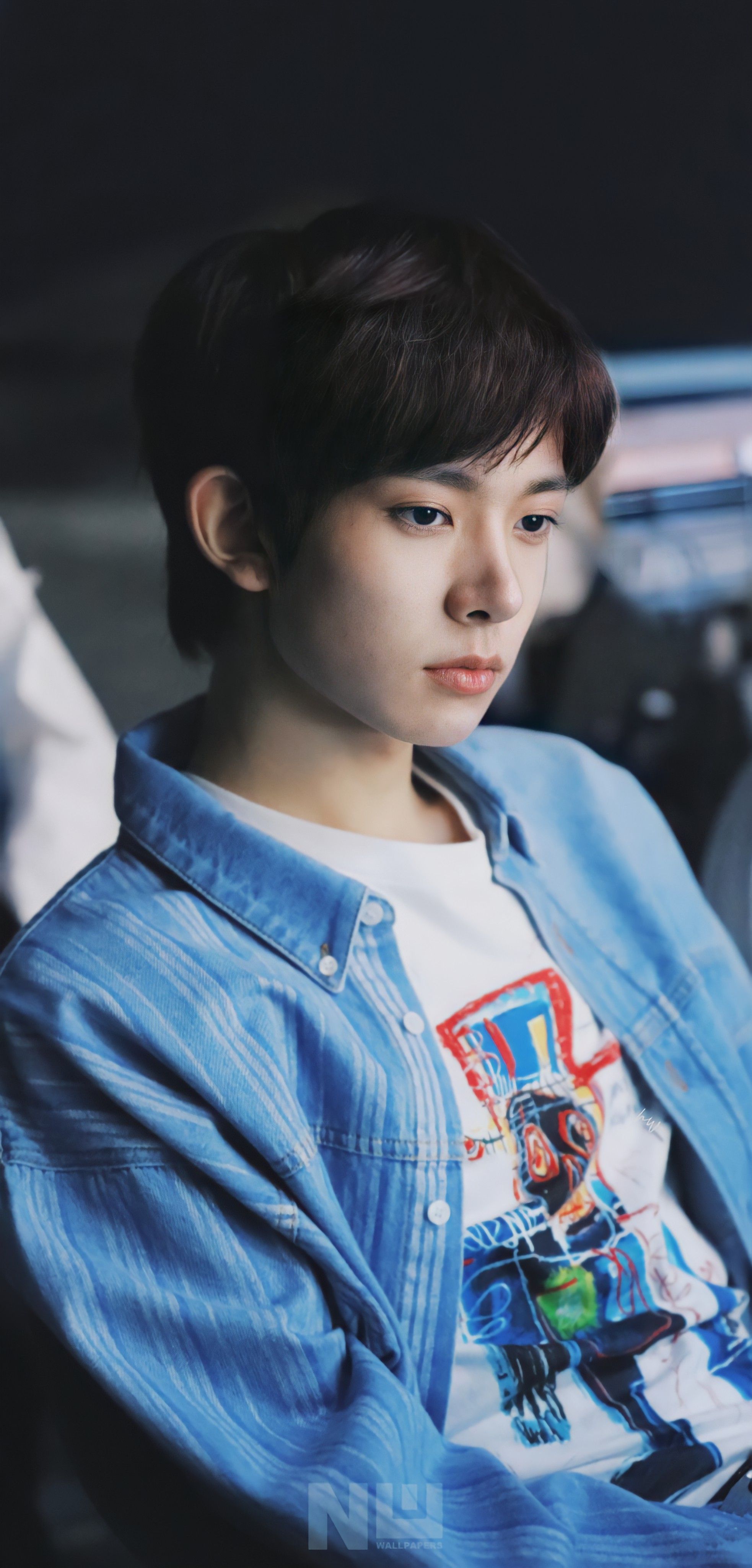 ً - [210316] ENHYPEN Heeseung and Sunghoon✨ #엔하이픈 #SUNGHOON #ENHYPEN #HEESEUNG #ENHYPENWALLPAPER #ENHYPENLOCKSCREEN