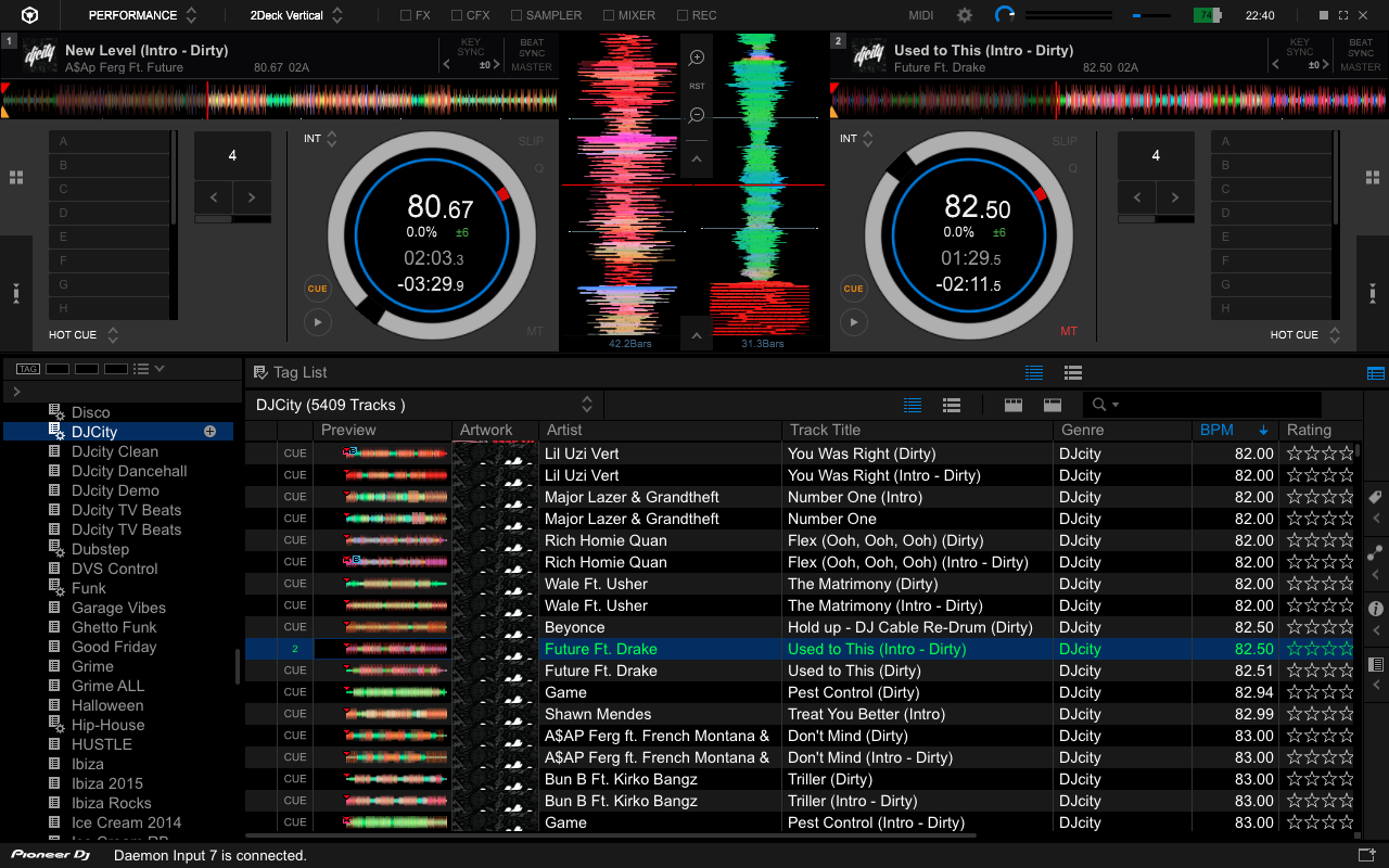 Rekordbox 5.8.6. Rekordbox v5.8.6. Программа Rekordbox. Rekordbox DJ программа.