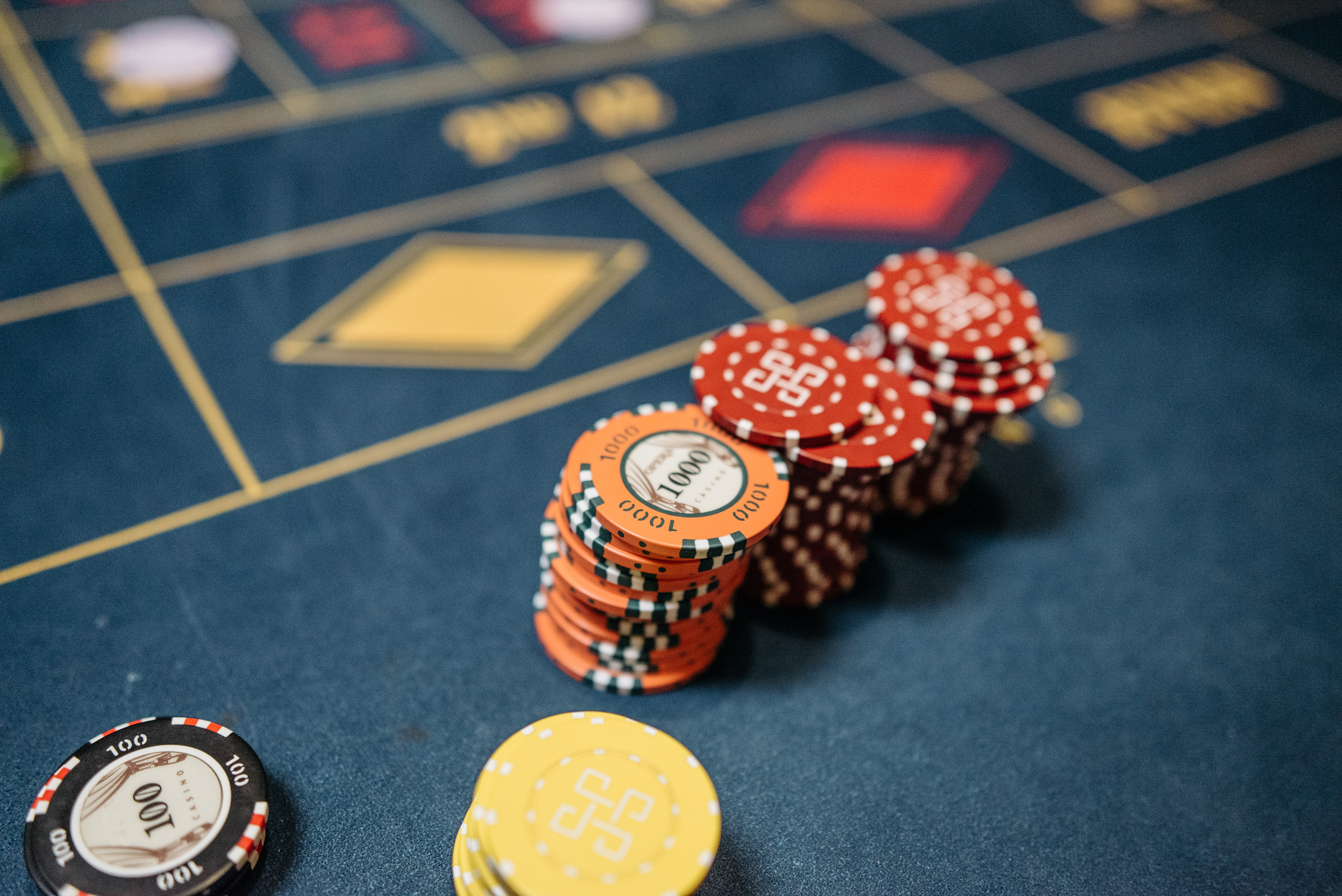 1000 1000 best best casino gambling