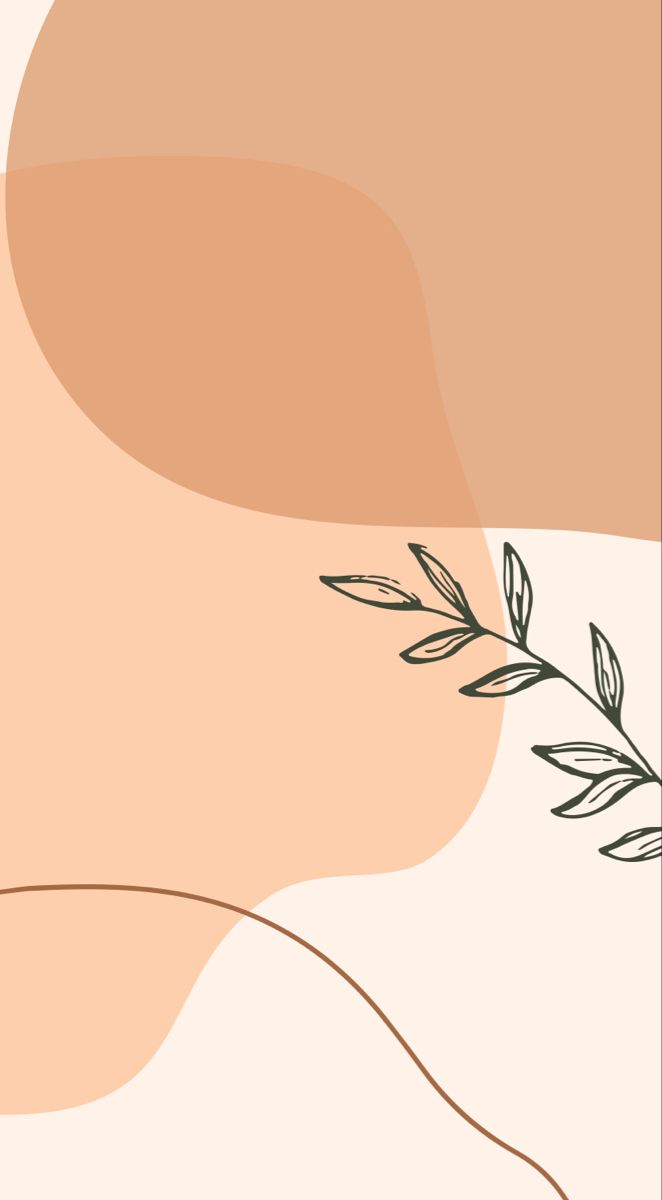 Neutral wallpaper. Wallpaper iphone summer, Minimalist wallpaper, Wallpaper iphone boho