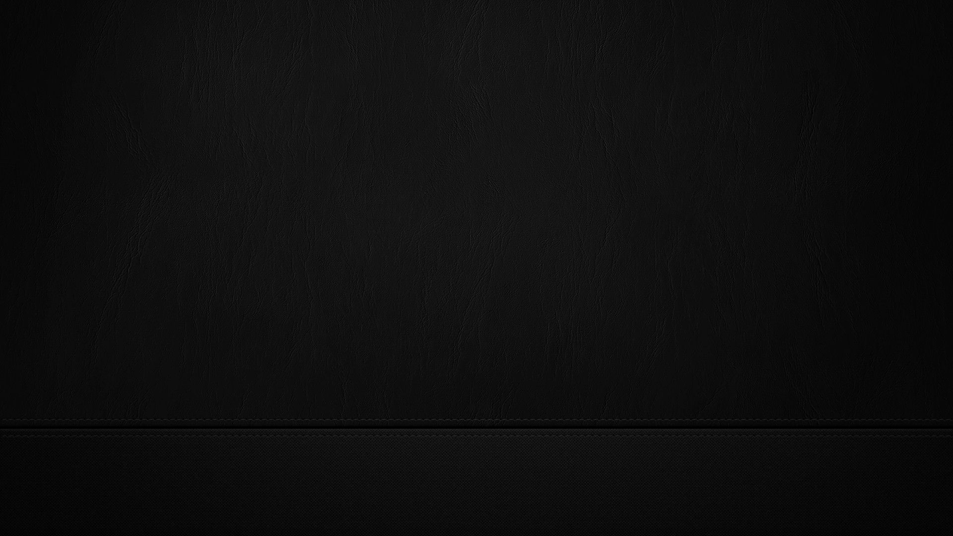 Clean Dark Wallpaper Free Clean Dark Background