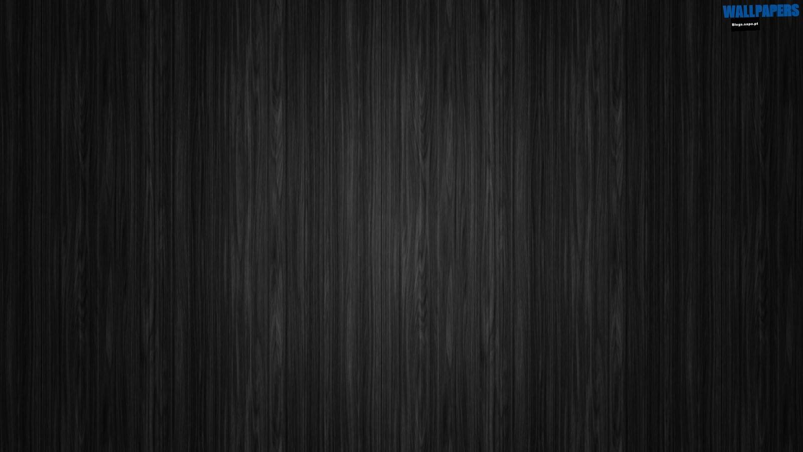 Black. Wallpaper 29 HD