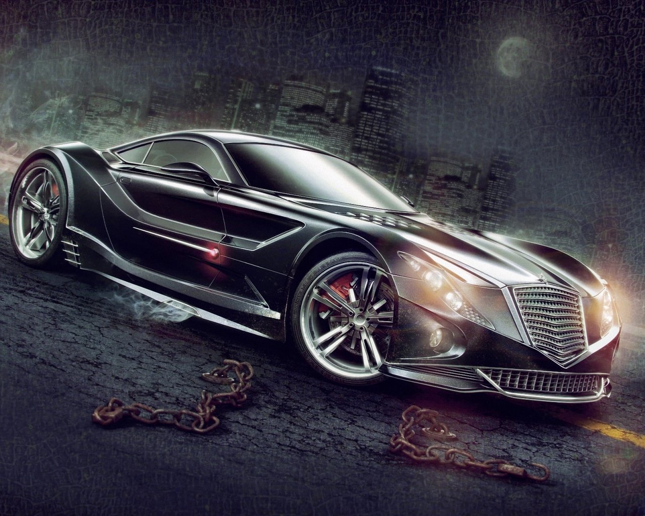 Free download ronn motor eco exotic scorpion supercar car wallpaper download [1920x1277] for your Desktop, Mobile & Tablet. Explore Exotic Supercars Wallpaper. Super Cars Wallpaper, Super Cars Picture Wallpaper