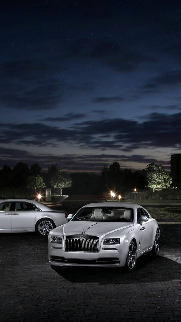 Car Wallpaper 4. Car wallpaper, Rolls royce, Rolls royce motor cars
