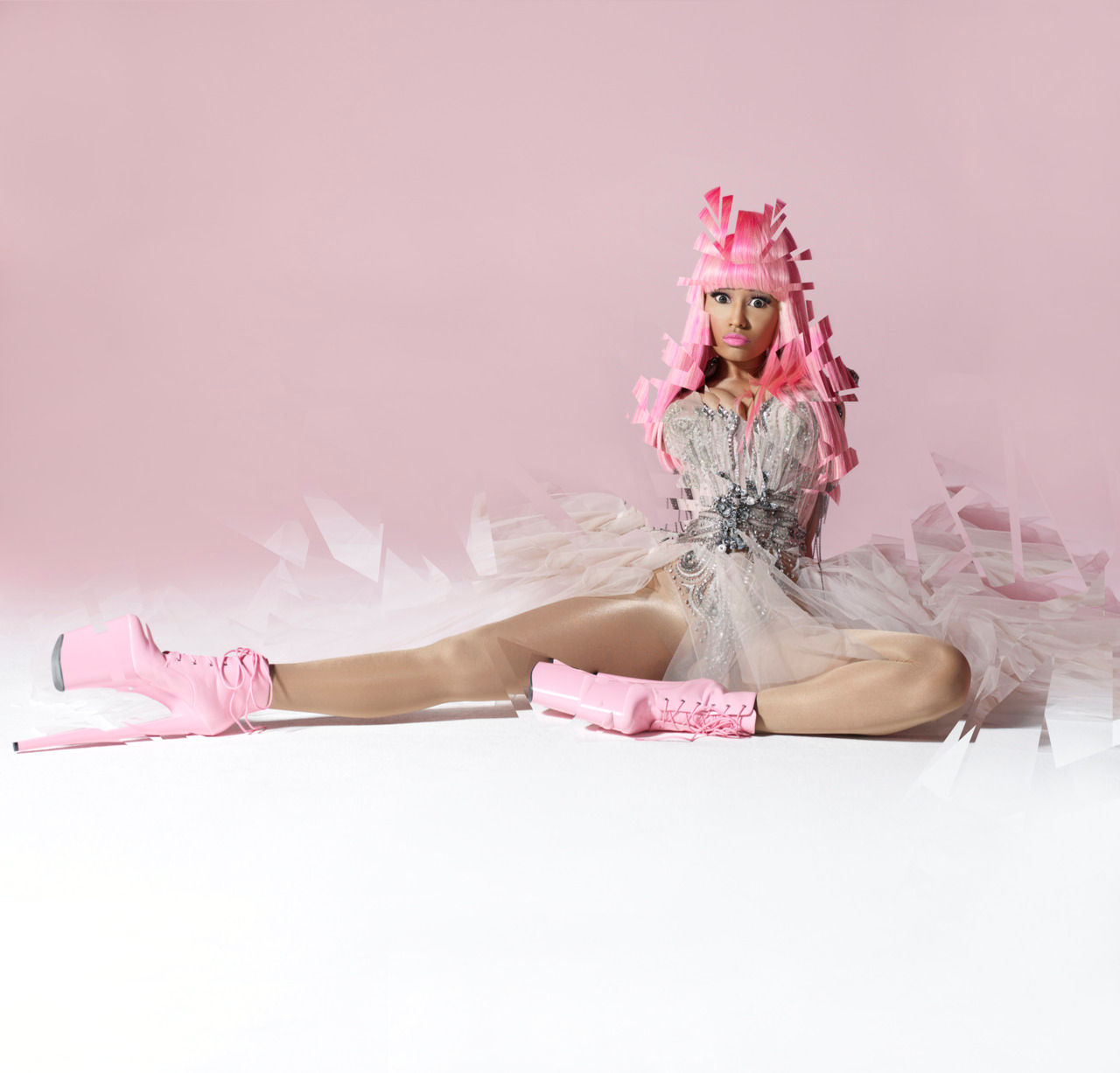 Pink Frida wallpaper, Music, HQ Pink Frida pictureK Wallpaper 2019