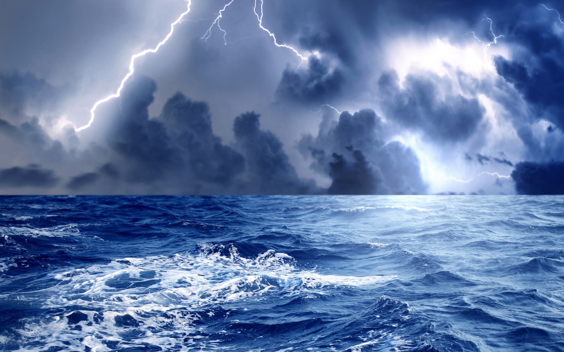 Quotes About Stormy Seas. QuotesGram