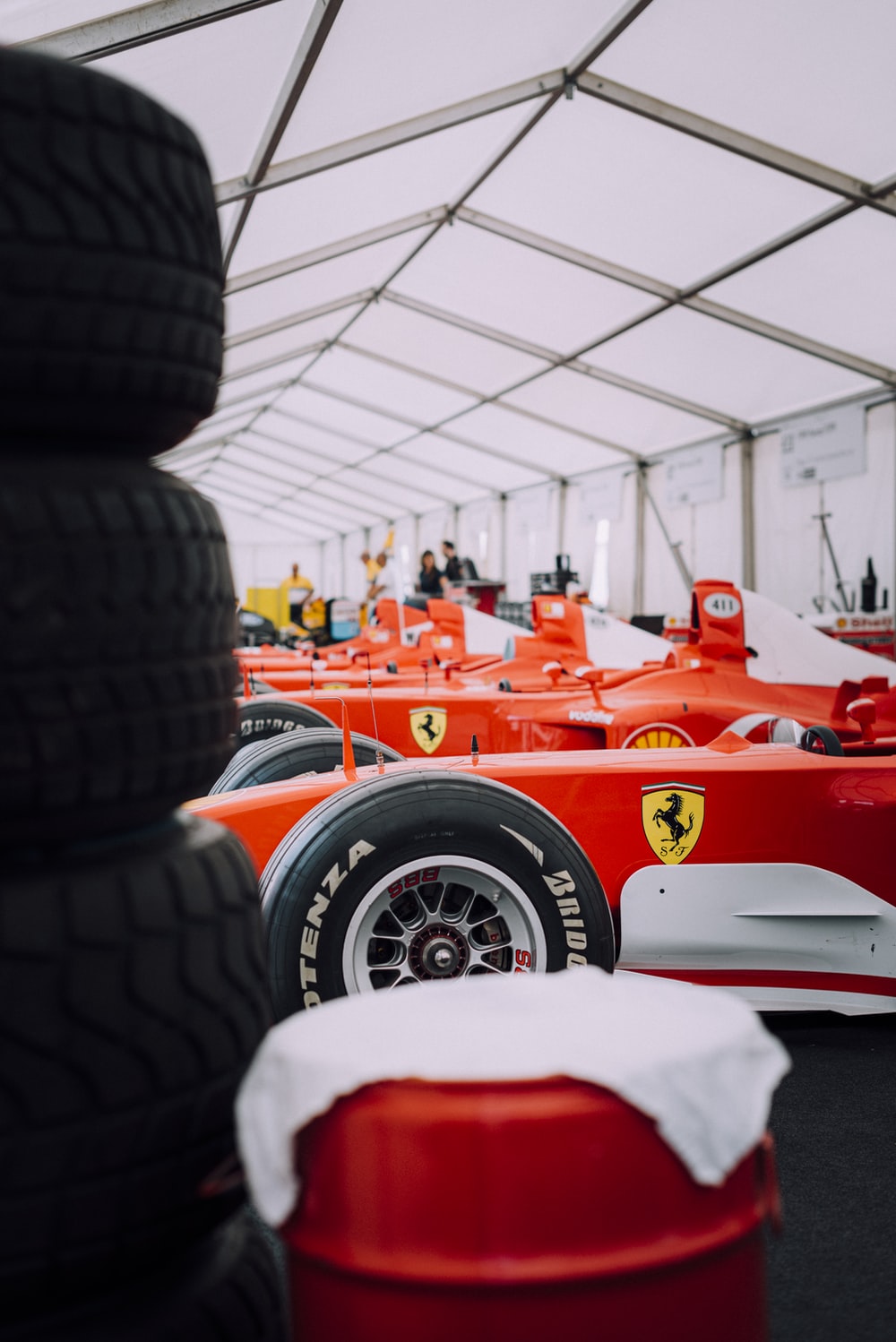 Formula 1 best free formula 1, vehicle, transportation and sports car photo