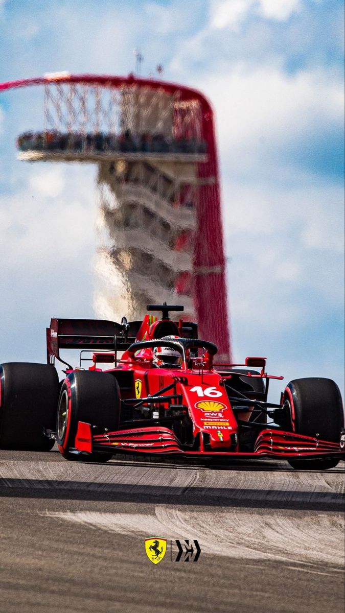 F1 Ferrari ideas. ferrari, ferrari f formula one