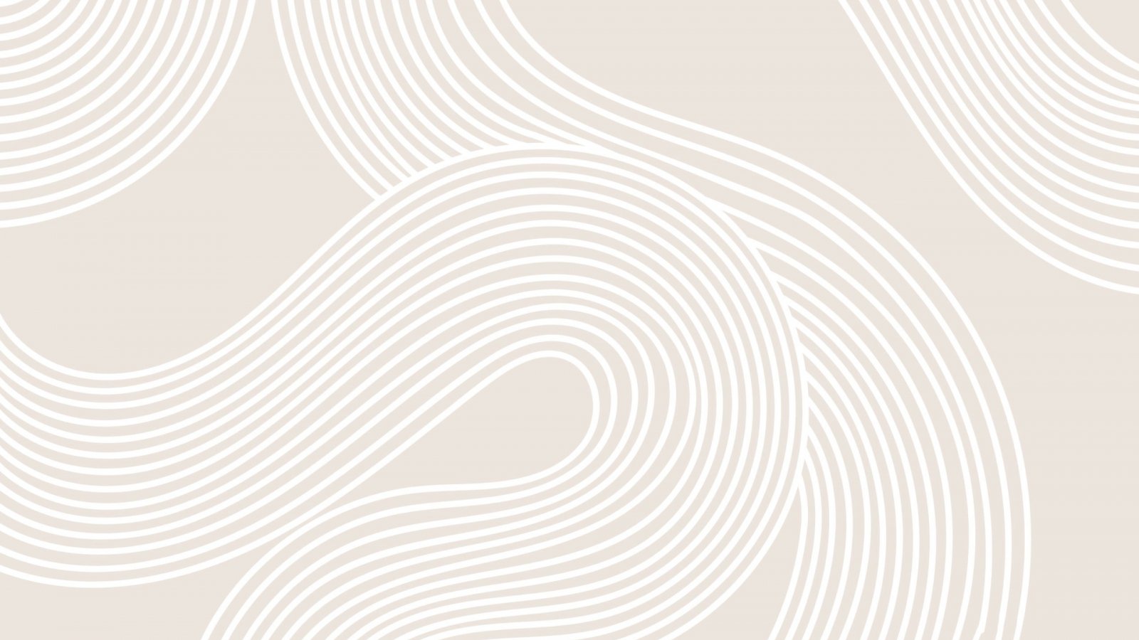 Free download Neutral Curvy Lines Modern Zen Garden Wallpaper Mural Murals [2560x1661] for your Desktop, Mobile & Tablet. Explore Neutral Wallpaper. Neutral Background, Neutral Bedroom Wallpaper, Neutral Wallpaper Designs
