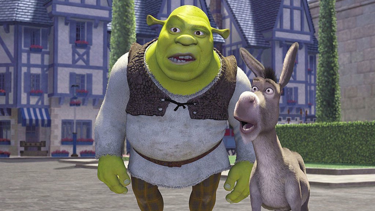Top shrek and donkey wallpaper HD Download Book Source for free download HD, 4K & high quality wallpaper