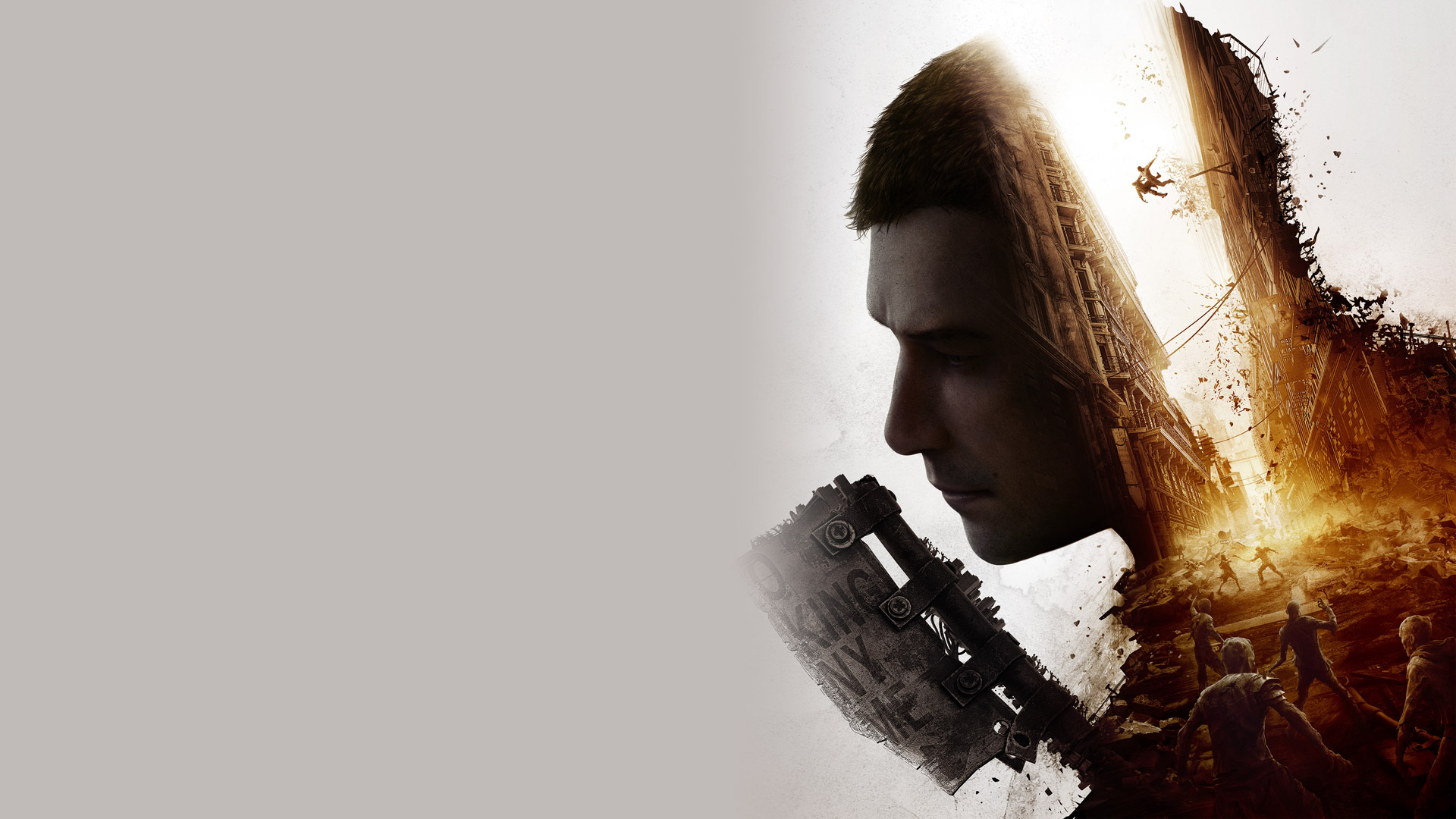 Dying Light 2 Wallpaper In Light 2 Xbox One