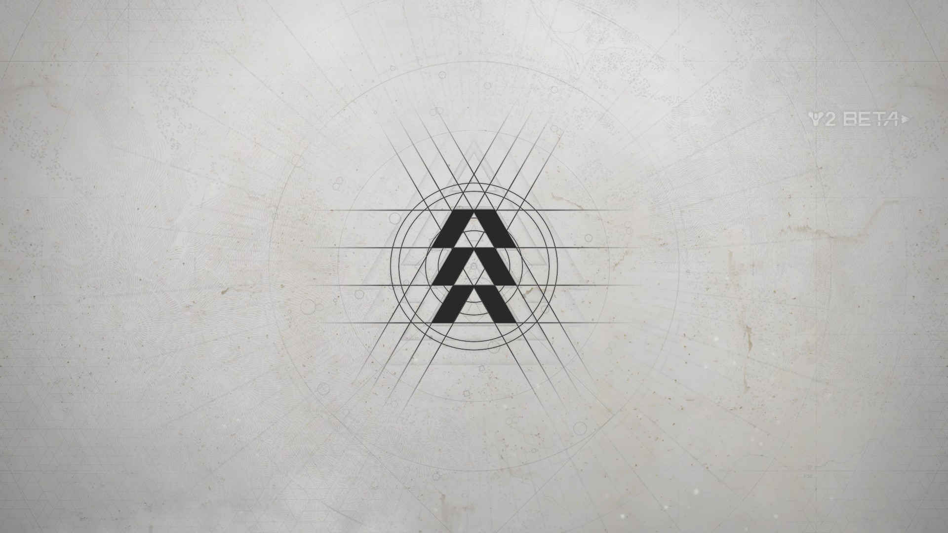 Destiny 2, Xbox One Wallpaper HD / Desktop and Mobile Background