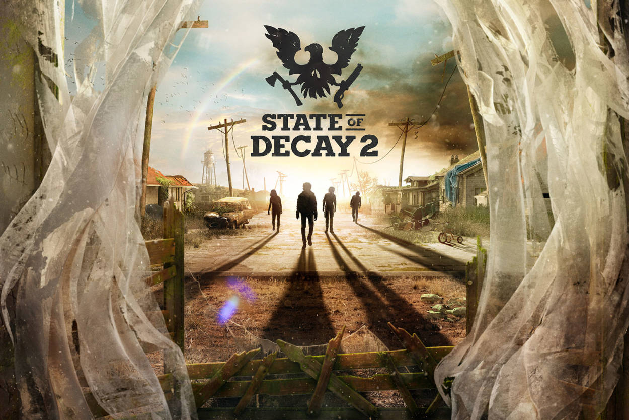 Xbox One wallpaper examples to check out (38 background)