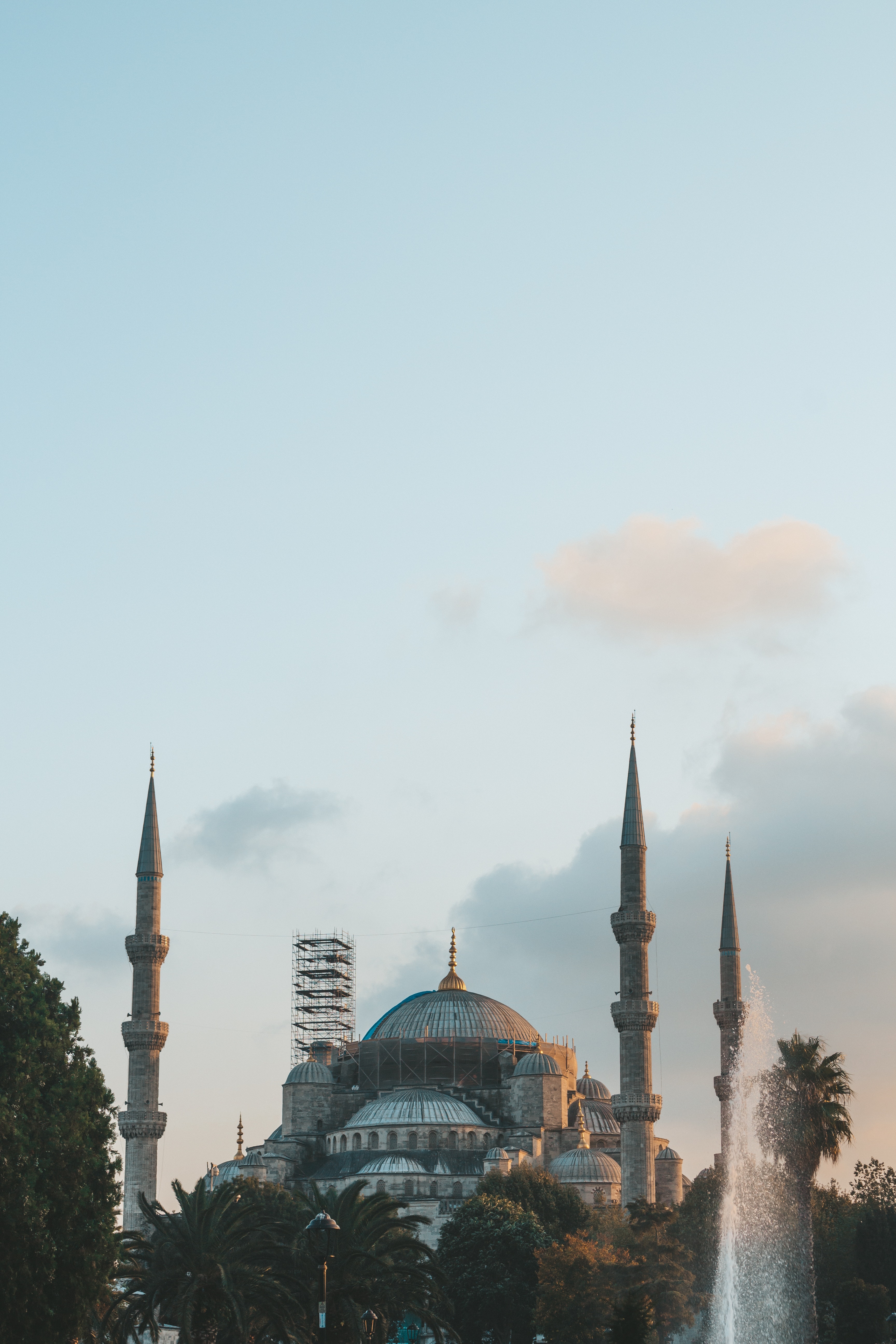 Best Mosque Photo · 100% Free Downloads