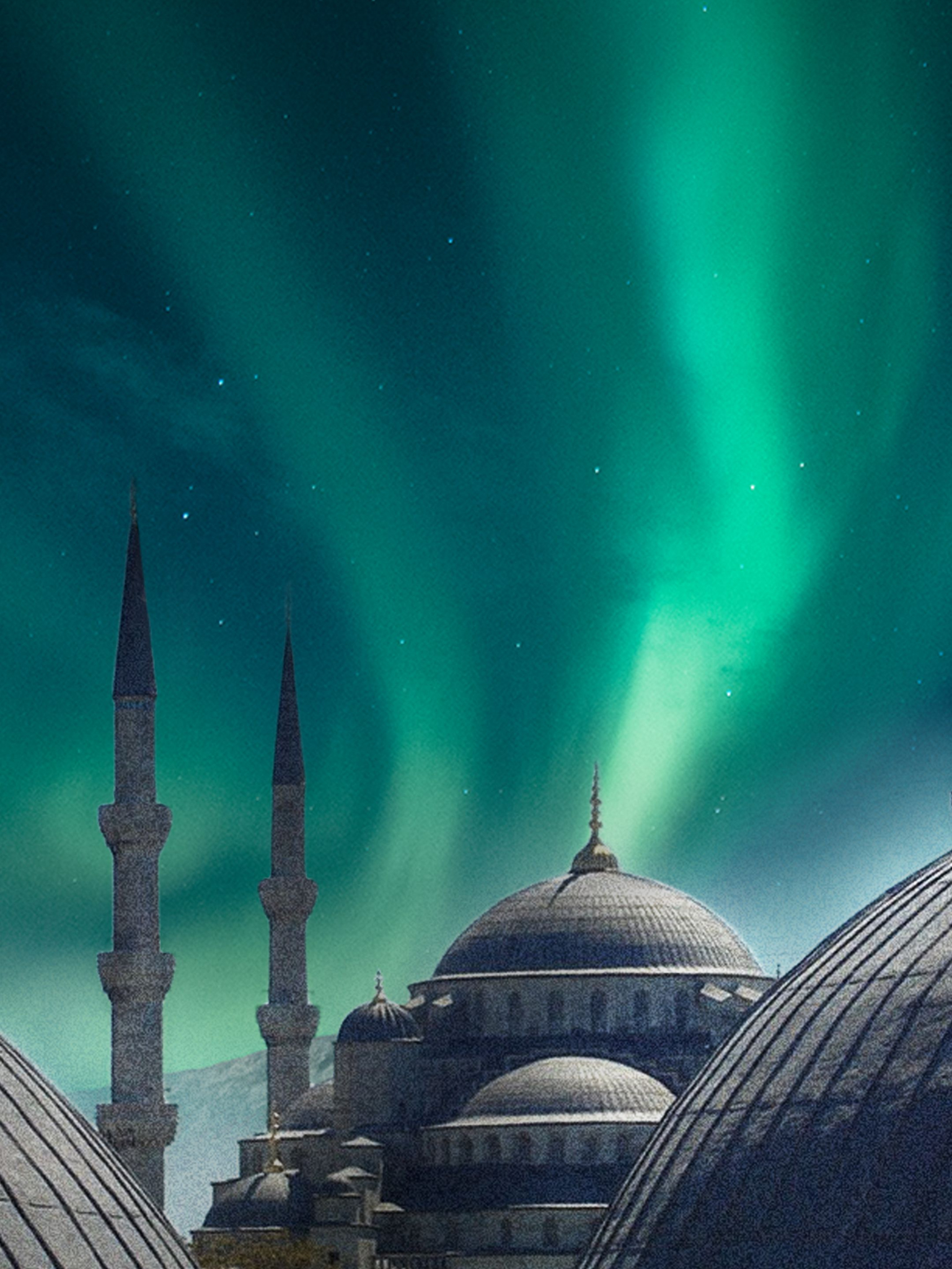 Free download Turkey Blue Mosque Wallpaper iPhone Android Collage Art by Vh [2160x3840] for your Desktop, Mobile & Tablet. Explore VH Wallpaper. VH Wallpaper