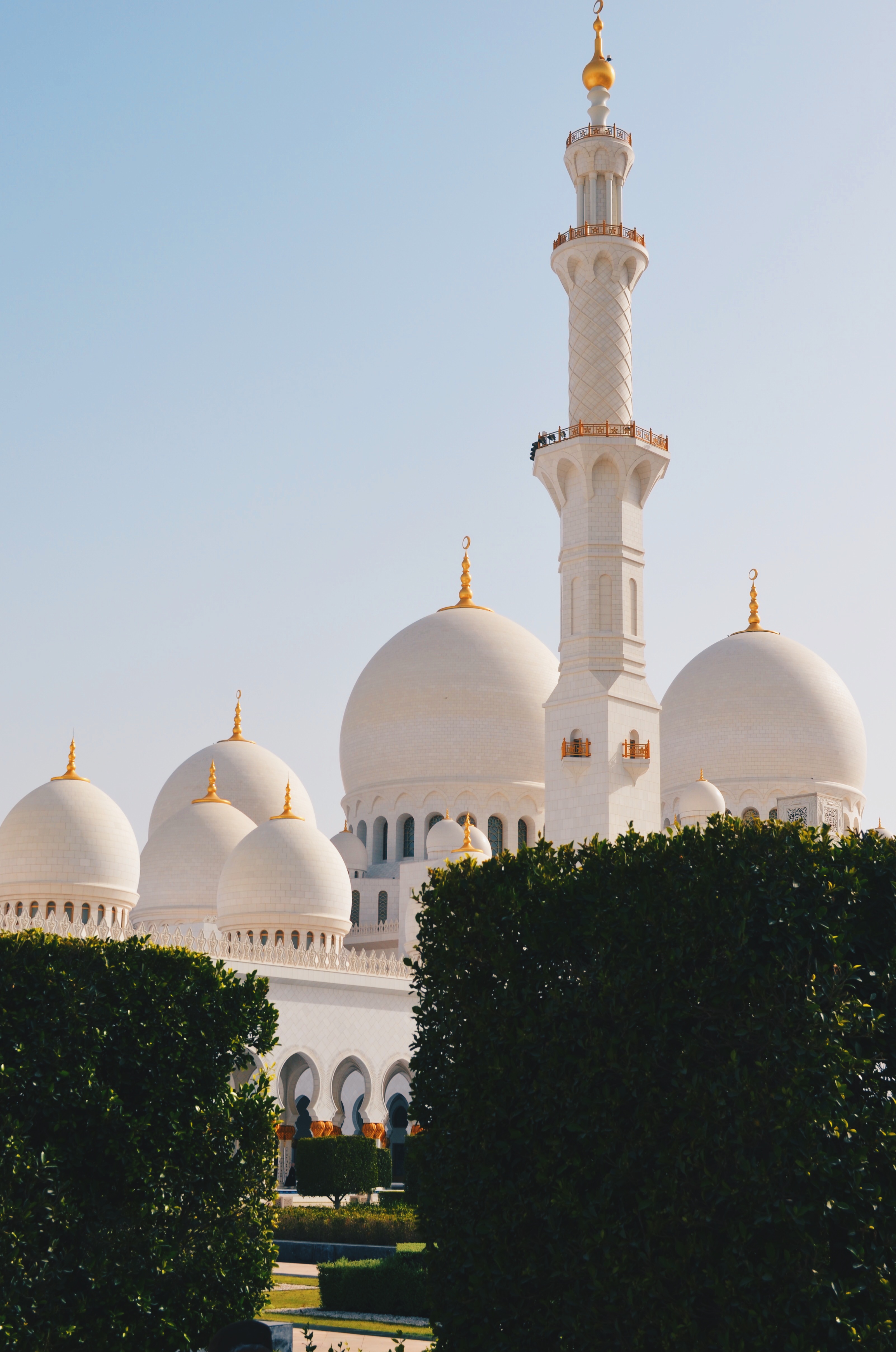 Best Mosque Photo · 100% Free Downloads