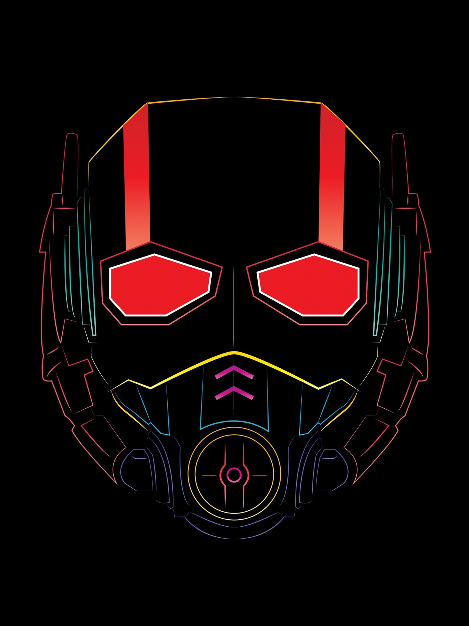 Free Download Download Ant Man Mask Superhero Minimal Wallpaper 3840x2400 [3840x2400] For Your Desktop, Mobile & Tablet. Explore Ant Man Mask Wallpaper. Ant Man Wallpaper, Ant Man Wallpaper 1920x1200, Ant