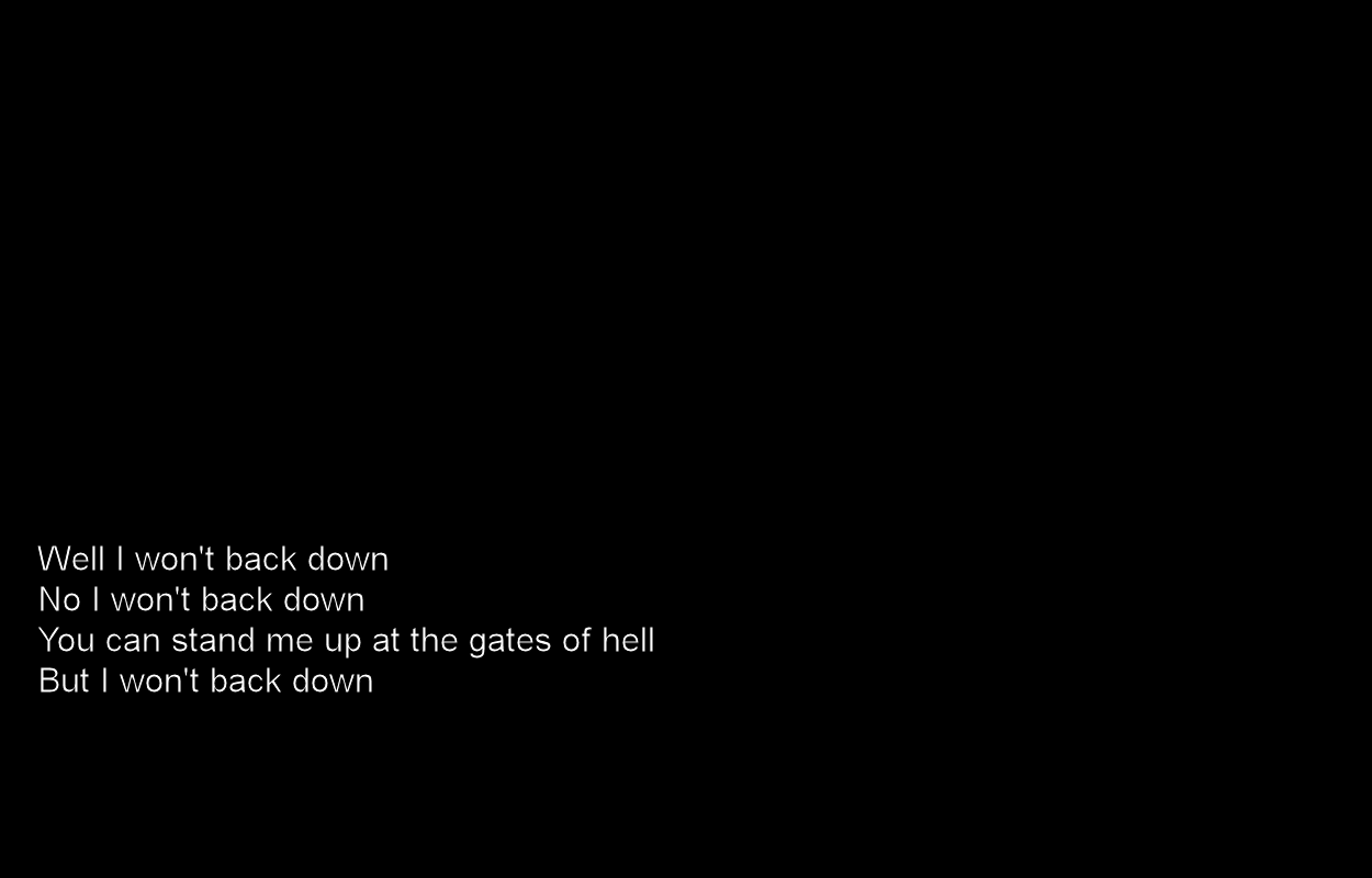 Dark Aesthetic Tumblr Computer Wallpaper Free Dark Aesthetic Tumblr Computer Background