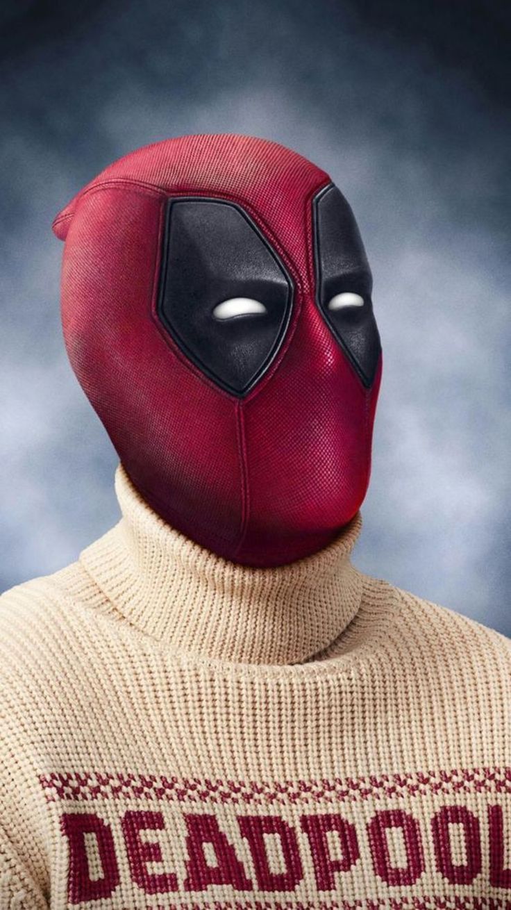 Red Skull Wallpaper HD Android