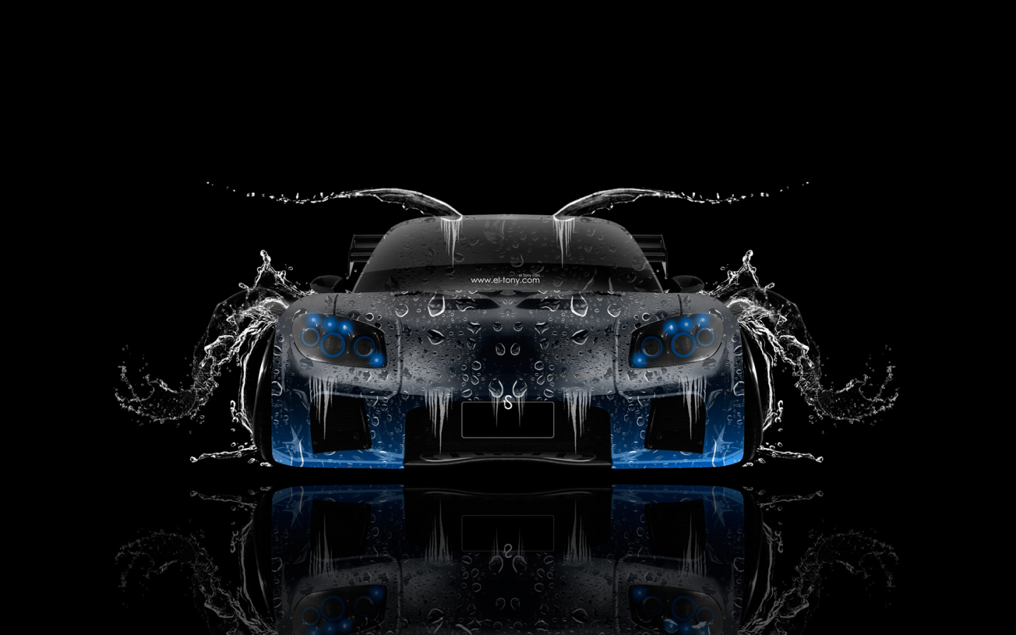 Free download mazda rx7 veilside jdm front water car 2014 blue neon HD wallpaper [1920x1080] for your Desktop, Mobile & Tablet. Explore Veilside Wallpaper. Veilside Wallpaper, Veilside Wallpaper, Veilside RX 7 Wallpaper