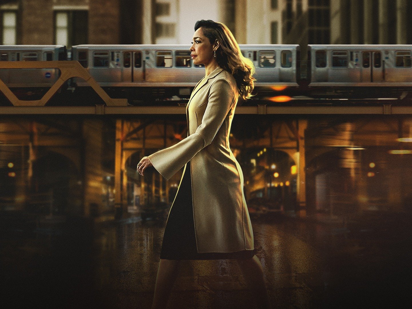 Jessica Pearson Wallpapers Wallpaper Cave