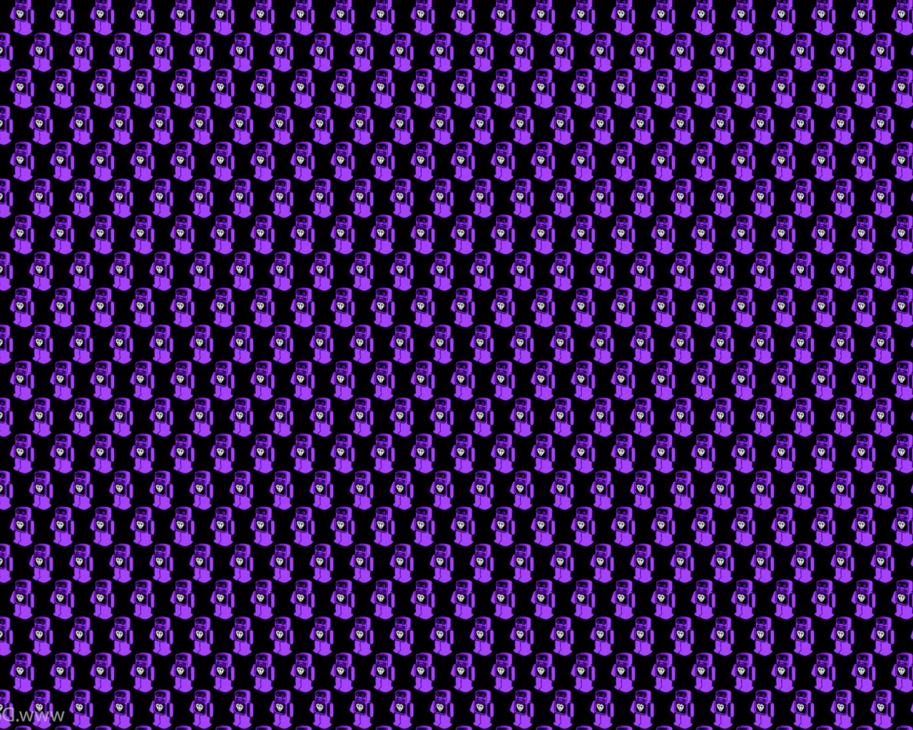 Free download 60 Purple Diamond Wallpaper [3072x1728] for your Desktop, Mobile & Tablet. Explore Jojo Background. JoJo Wallpaper, Wallpaper Jojo, Jojo Background