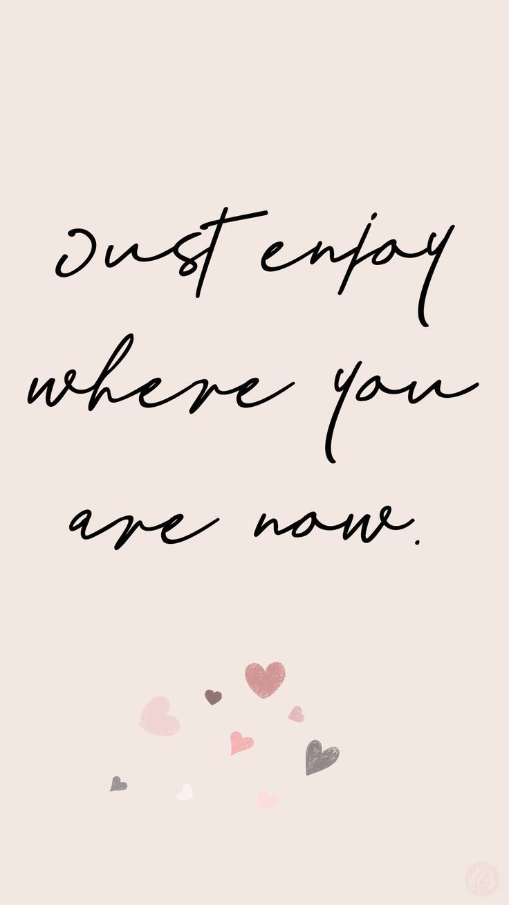 Over 50 Free Phone Wallpaper and Background to download!. iPhone wallpaper quotes inspirational, Phone background quotes, Inspirational phone wallpaper