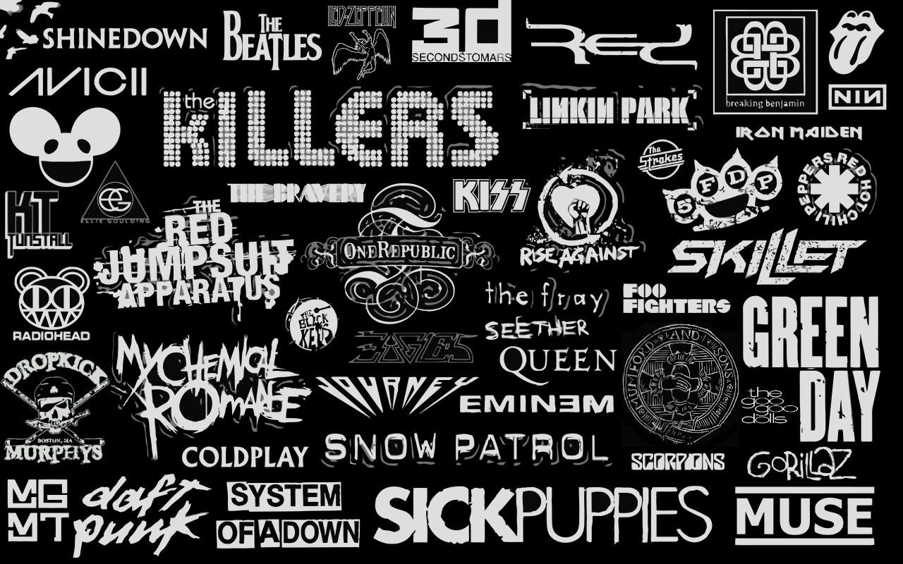 Desktop Music Artist Wallpapers Wallpaper Cave desktop-music-artist-wallpapers-wallpaper-cave