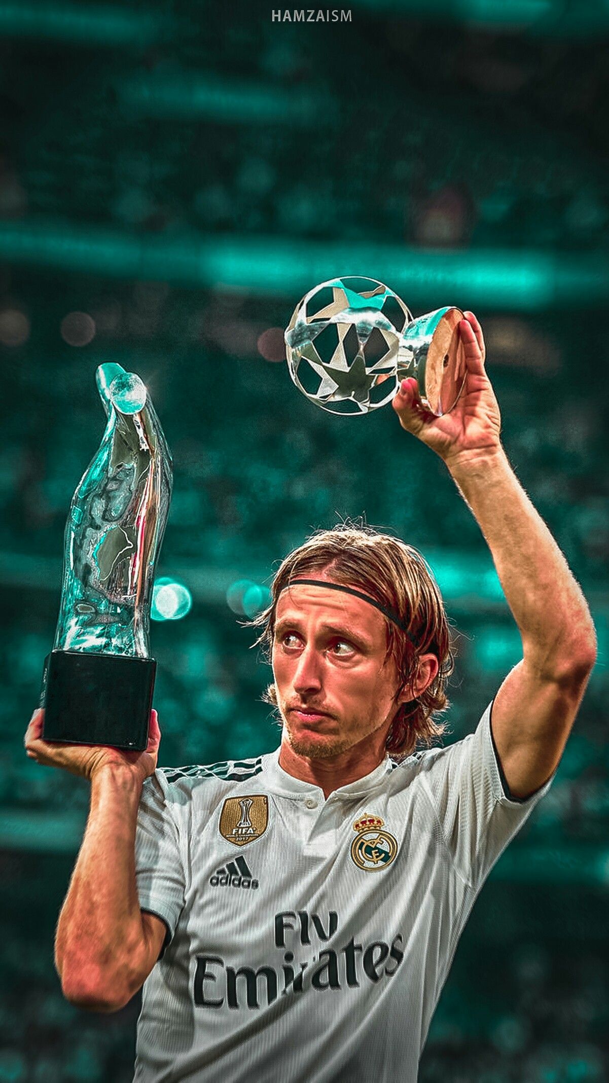 🔥 Luka Modric Real Madrid Phone Wallpapers Photos Pictures WhatsApp Status  DP HD Background Free Download