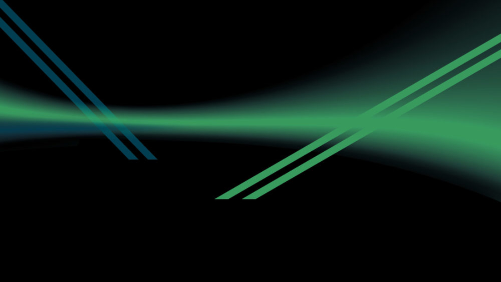 Booka Shade feat. Joplyn 'Polar Lights'