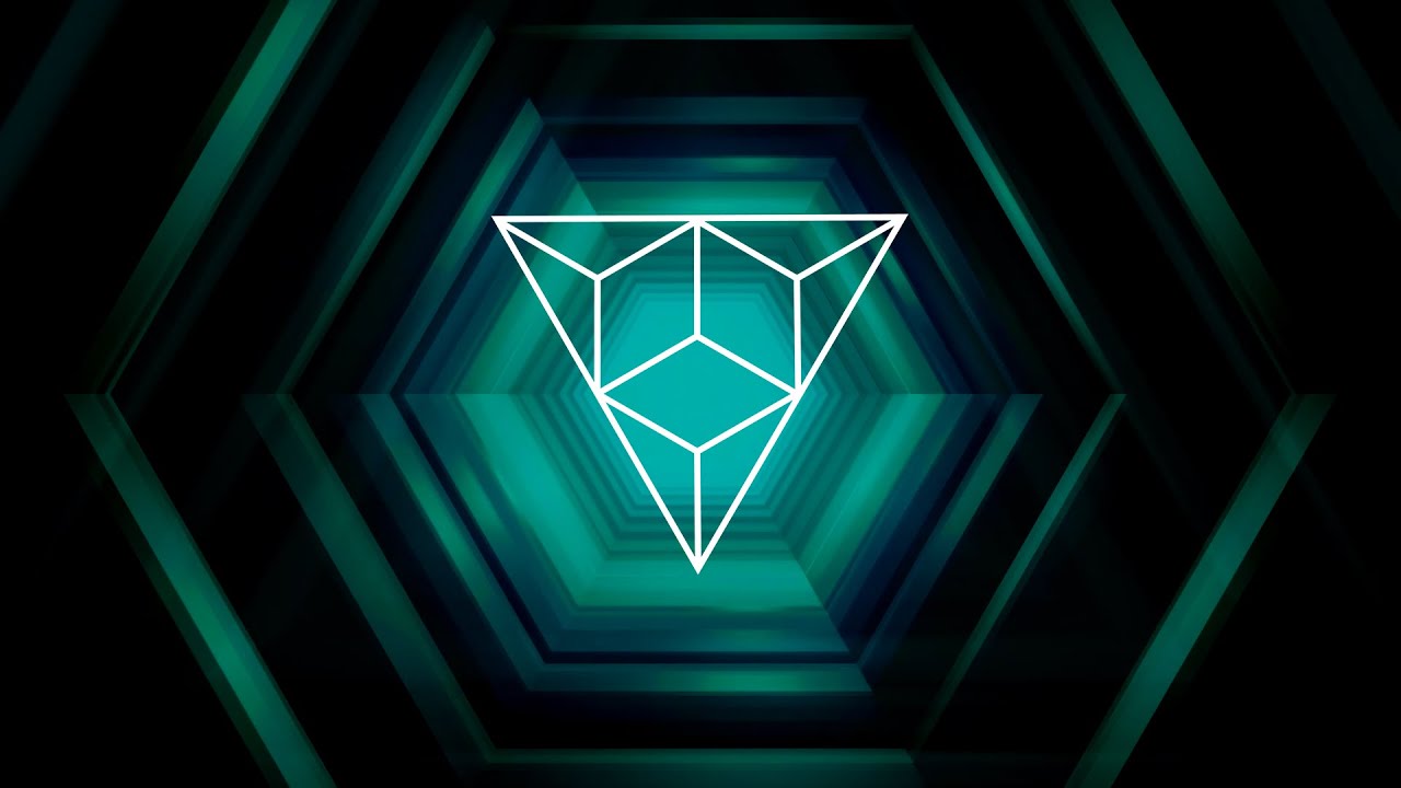 Booka Shade Traveller (Original Mix)