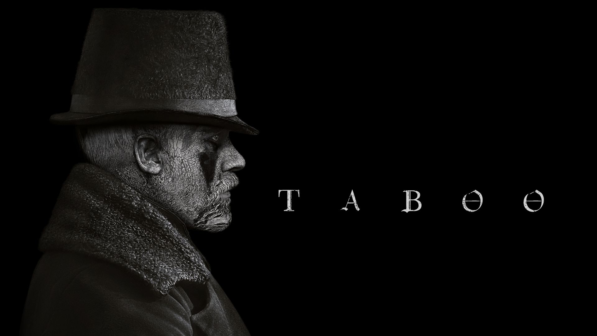 Taboo 2 (1982)