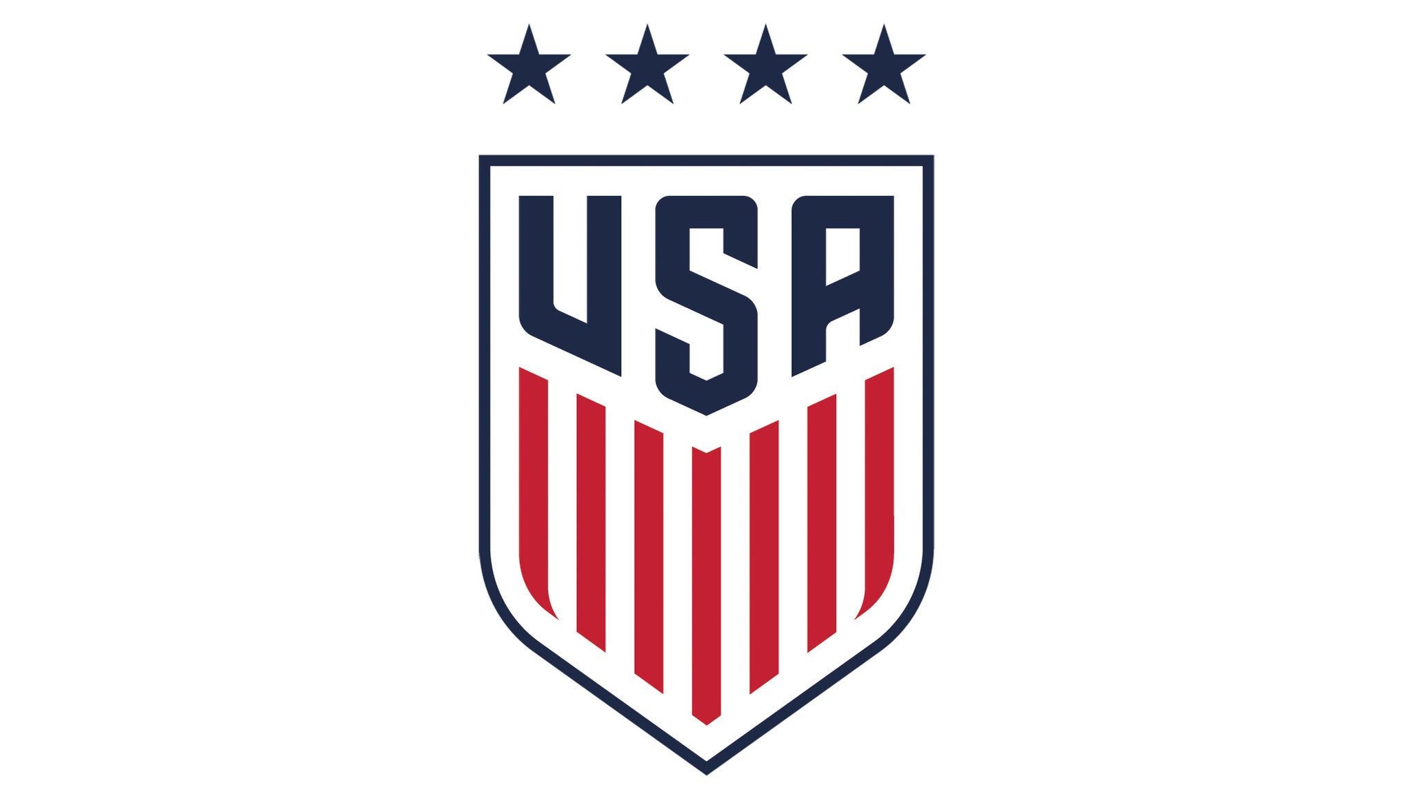 usa soccer wallpaper, logo, emblem, font, design, graphics, brand, crest, symbol, trademark, illustration