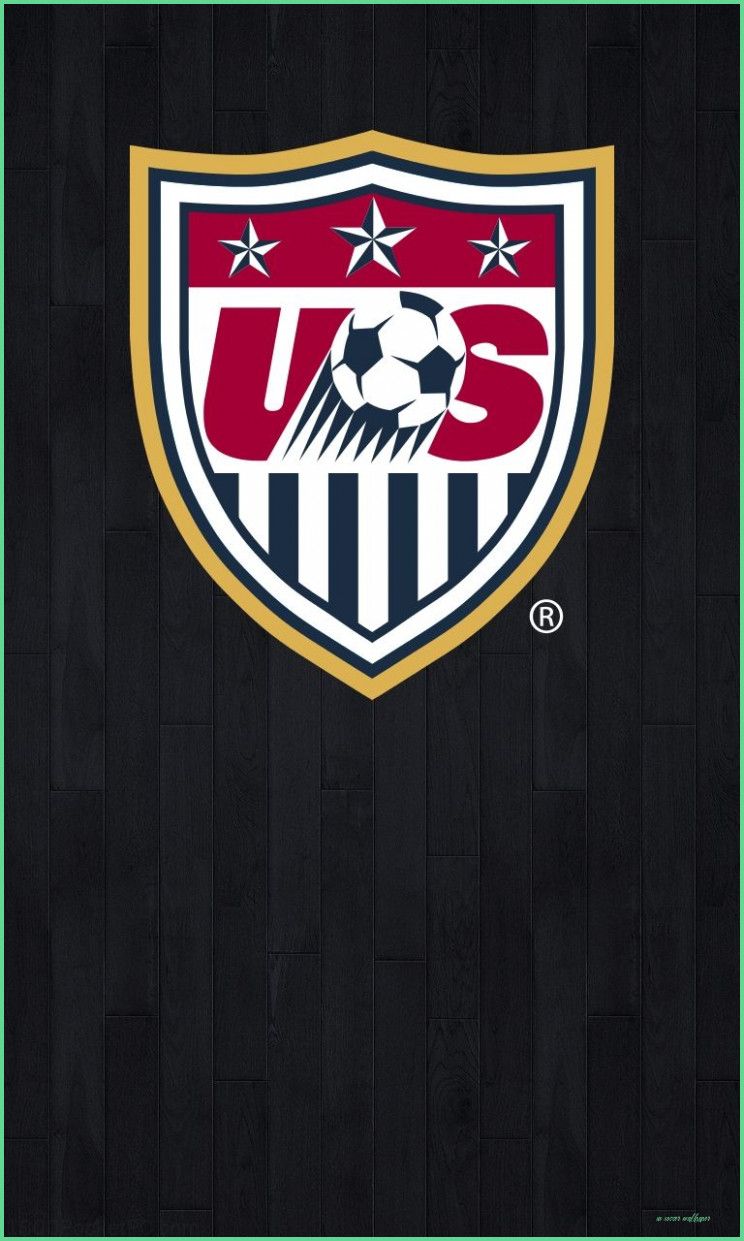 U.S. Soccer Wallpaper, HD U.S. Soccer Background on WallpaperBat
