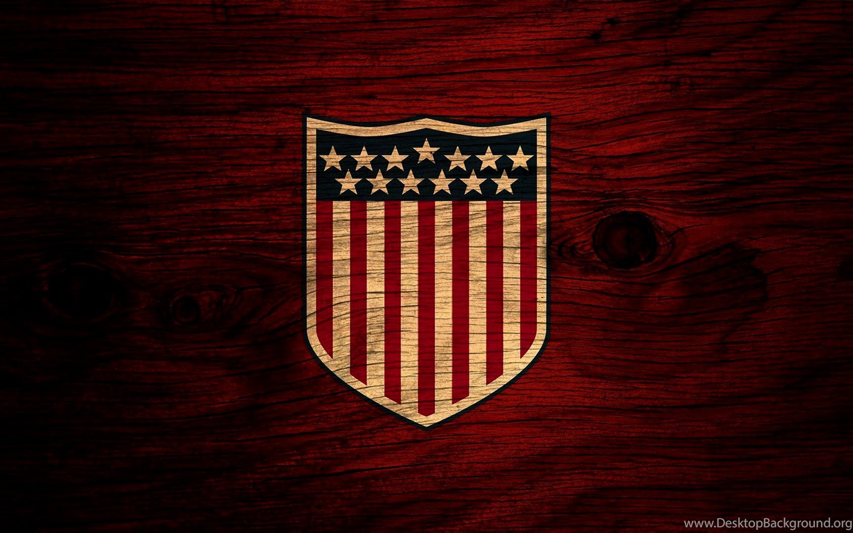 Usa Soccer Team 2014 Wallpaper Desktop Background