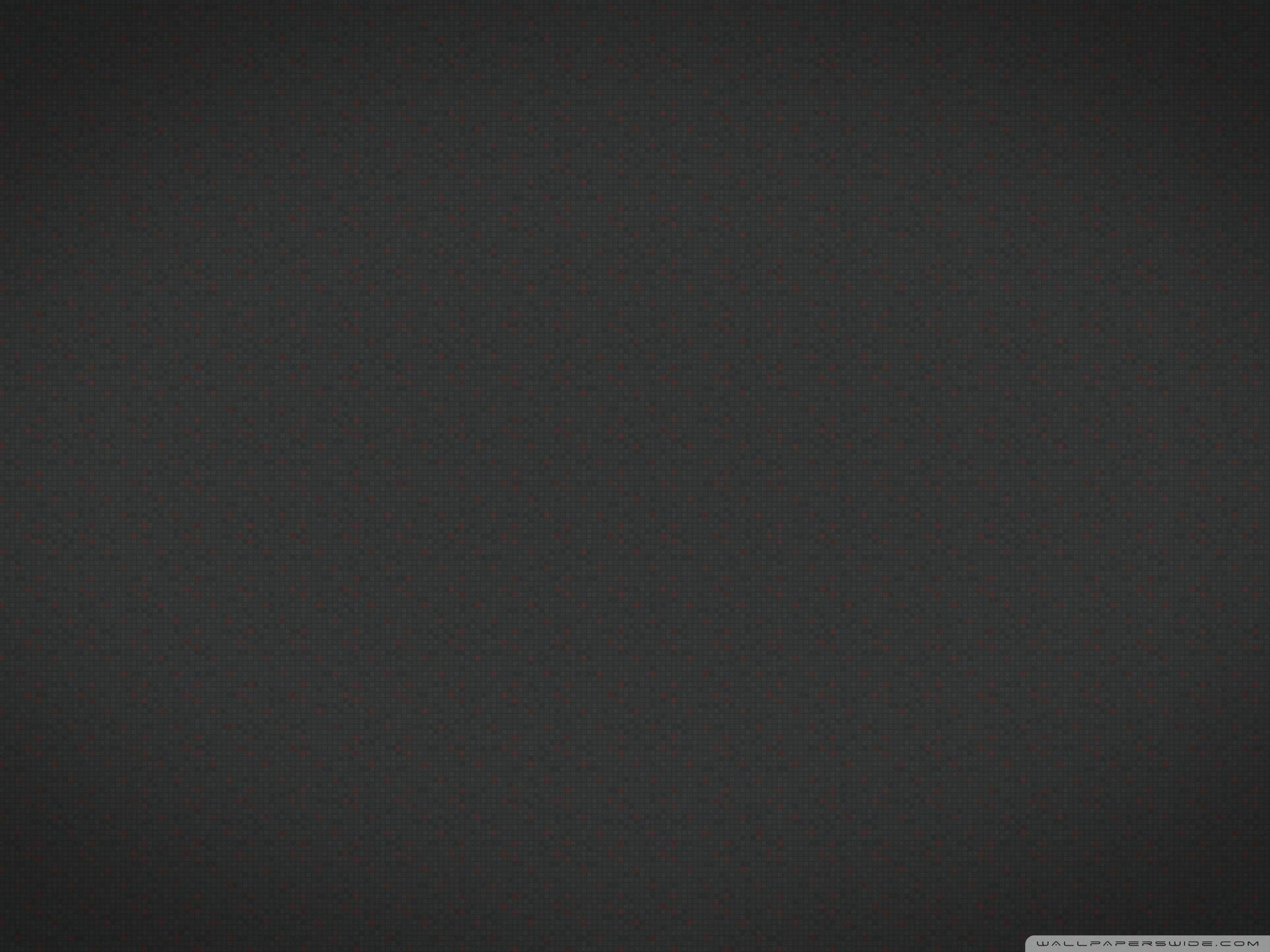 Black Pixel Wallpaper Free Black Pixel Background