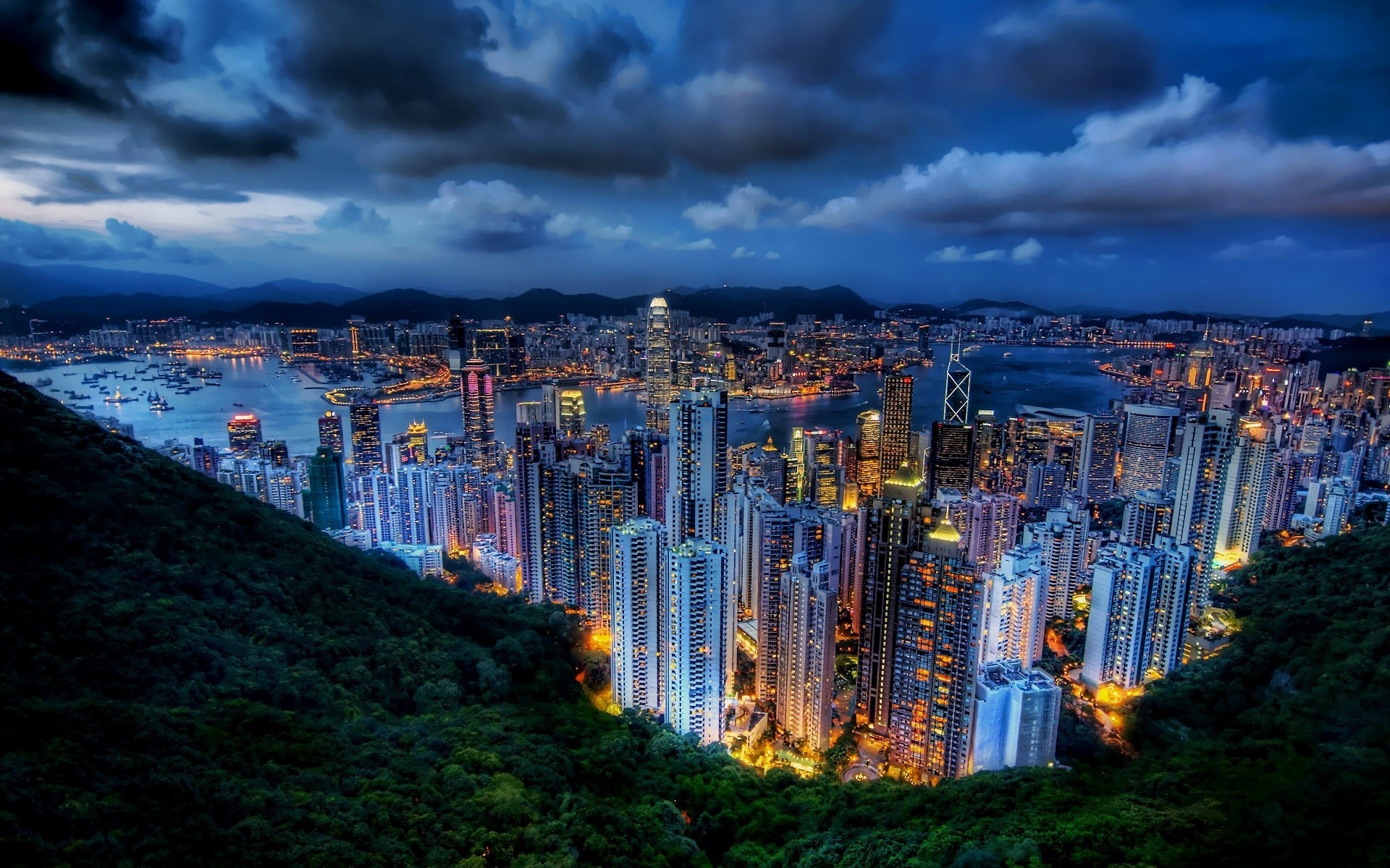 Taichung Wallpapers Wallpaper Cave