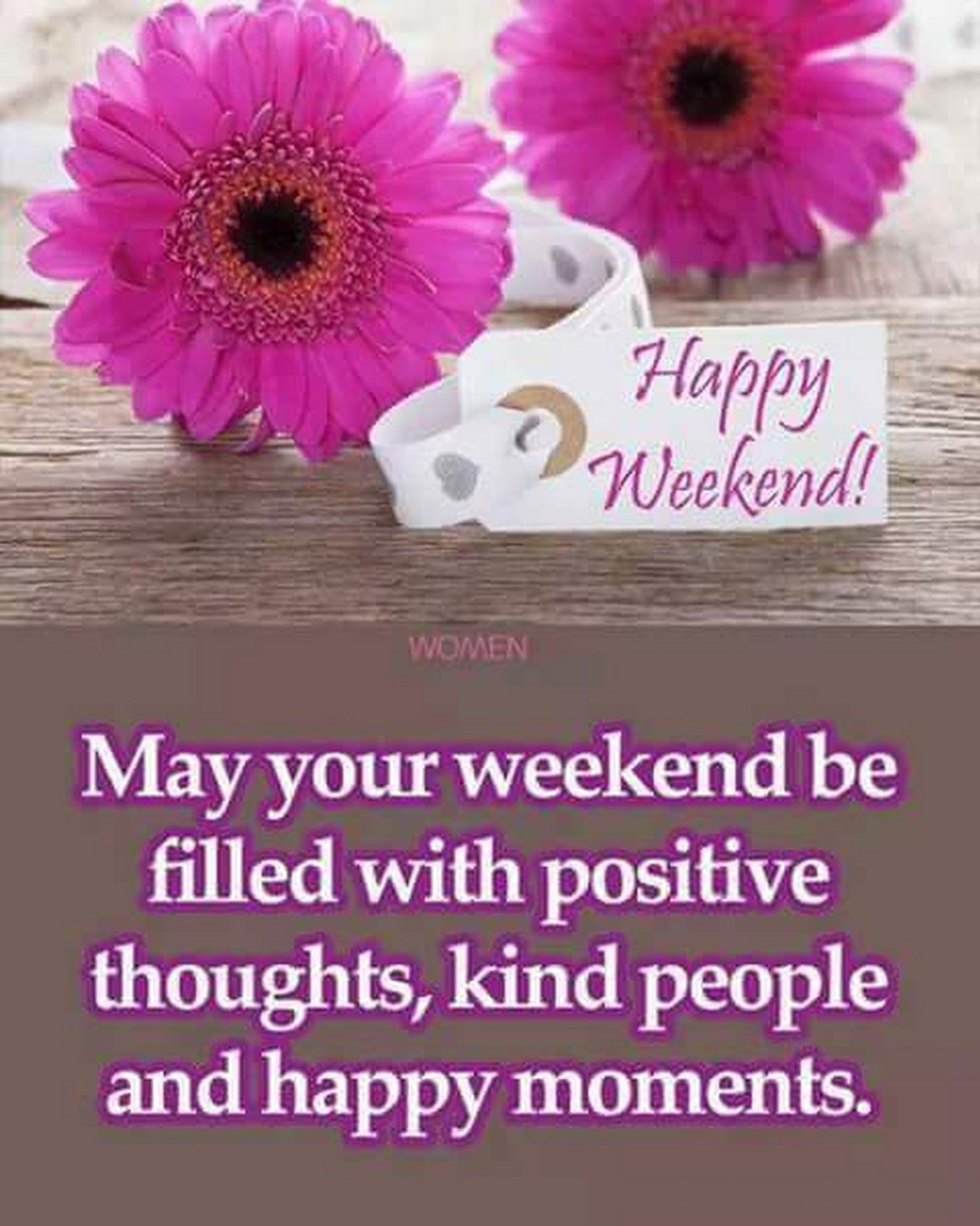 Sign in. Happy weekend quotes, Happy weekend messages, Happy weekend image
