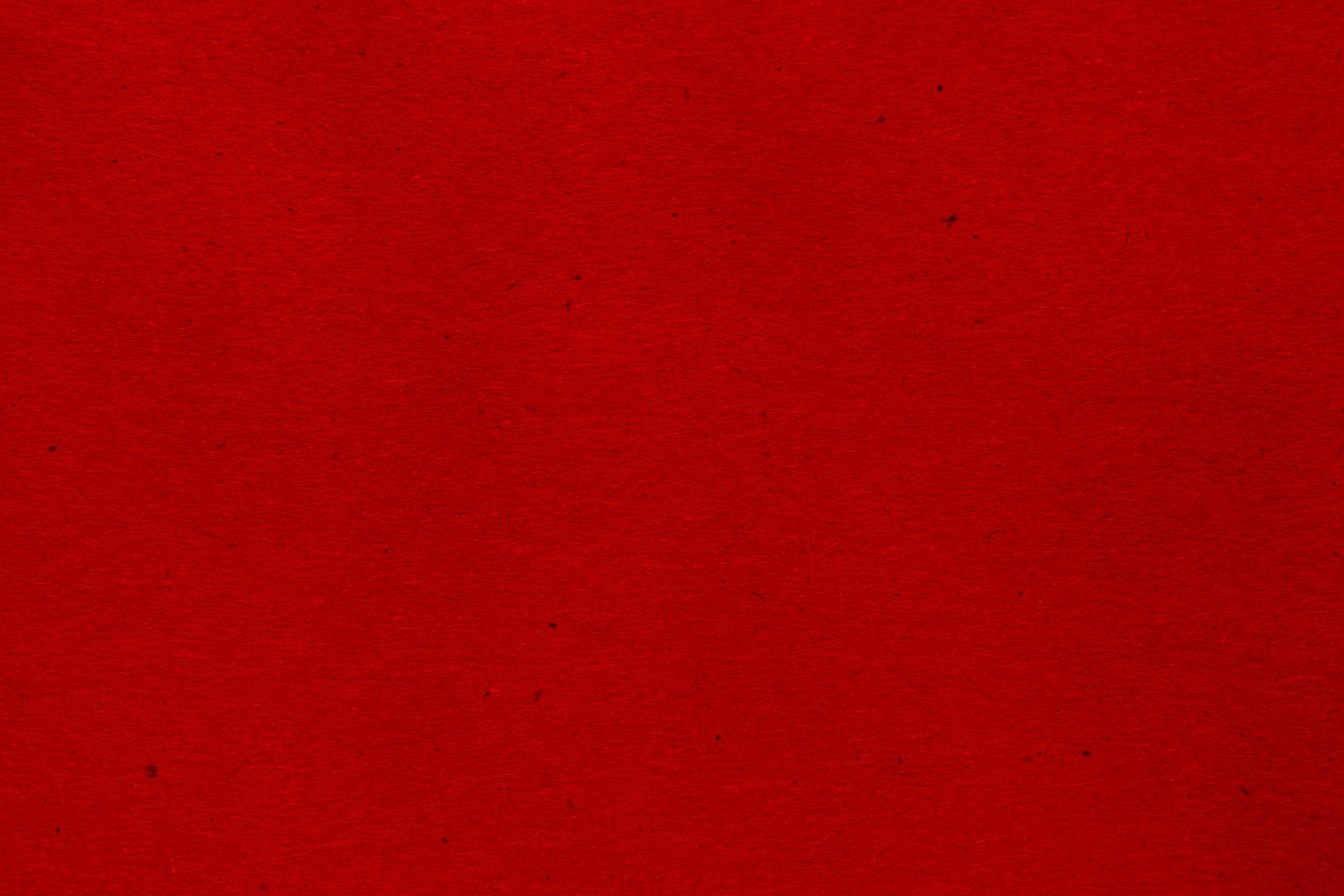 Red Paper Wallpapers - Wallpaper Cave