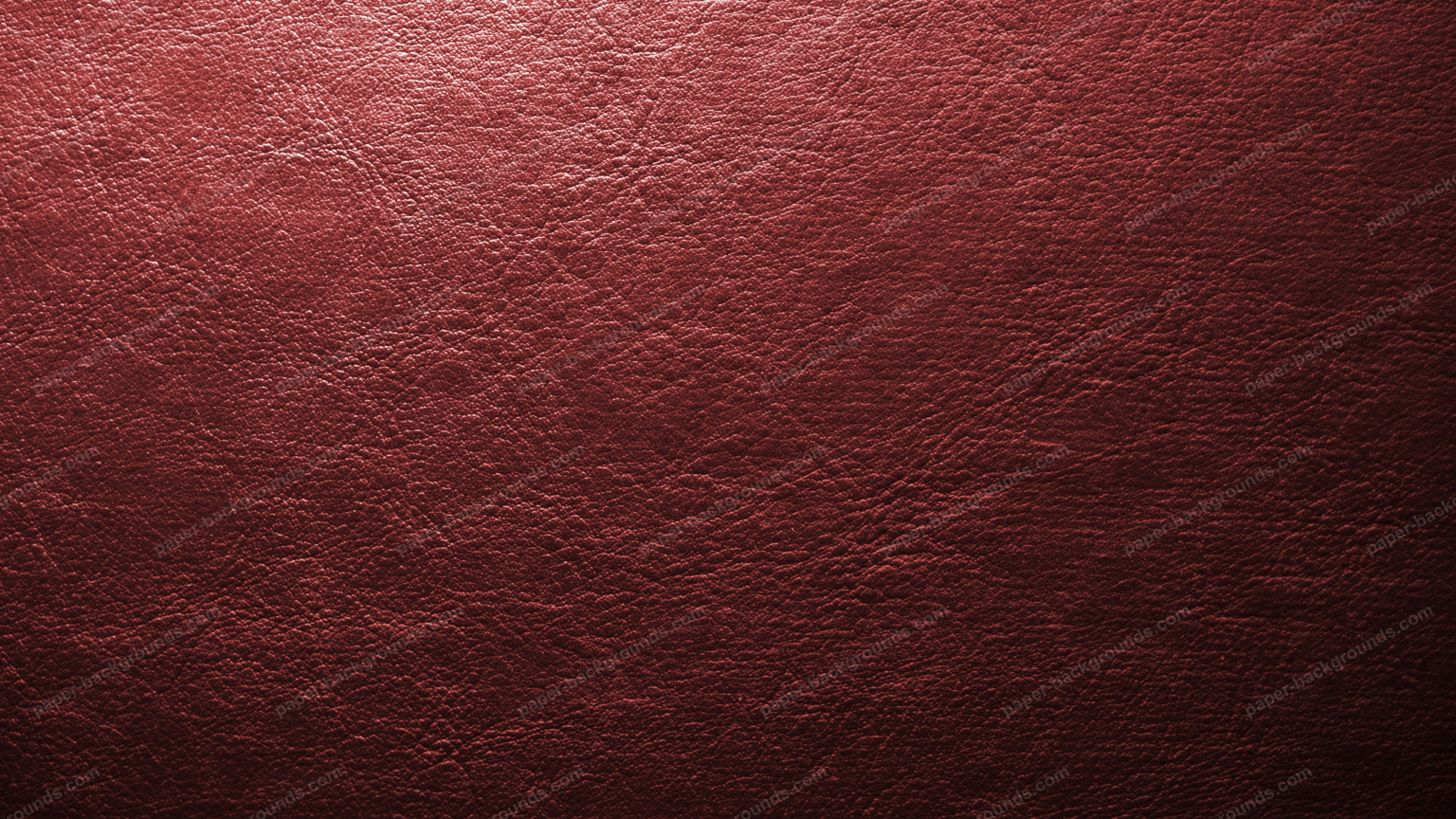 Free download Red Leather Background Texture Paper Background [5465x3639] for your Desktop, Mobile & Tablet. Explore Leather Wallpaper. Black Leather Wallpaper, Brown Leather Wallpaper