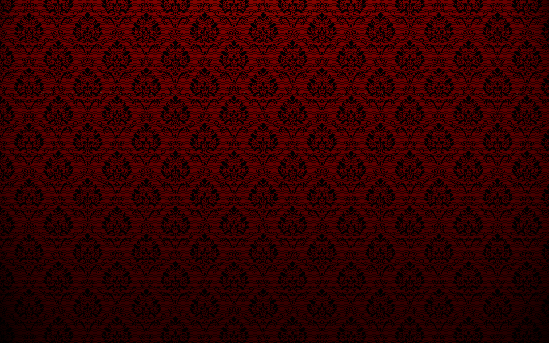 Red Victorian Wallpaper Free Red Victorian Background
