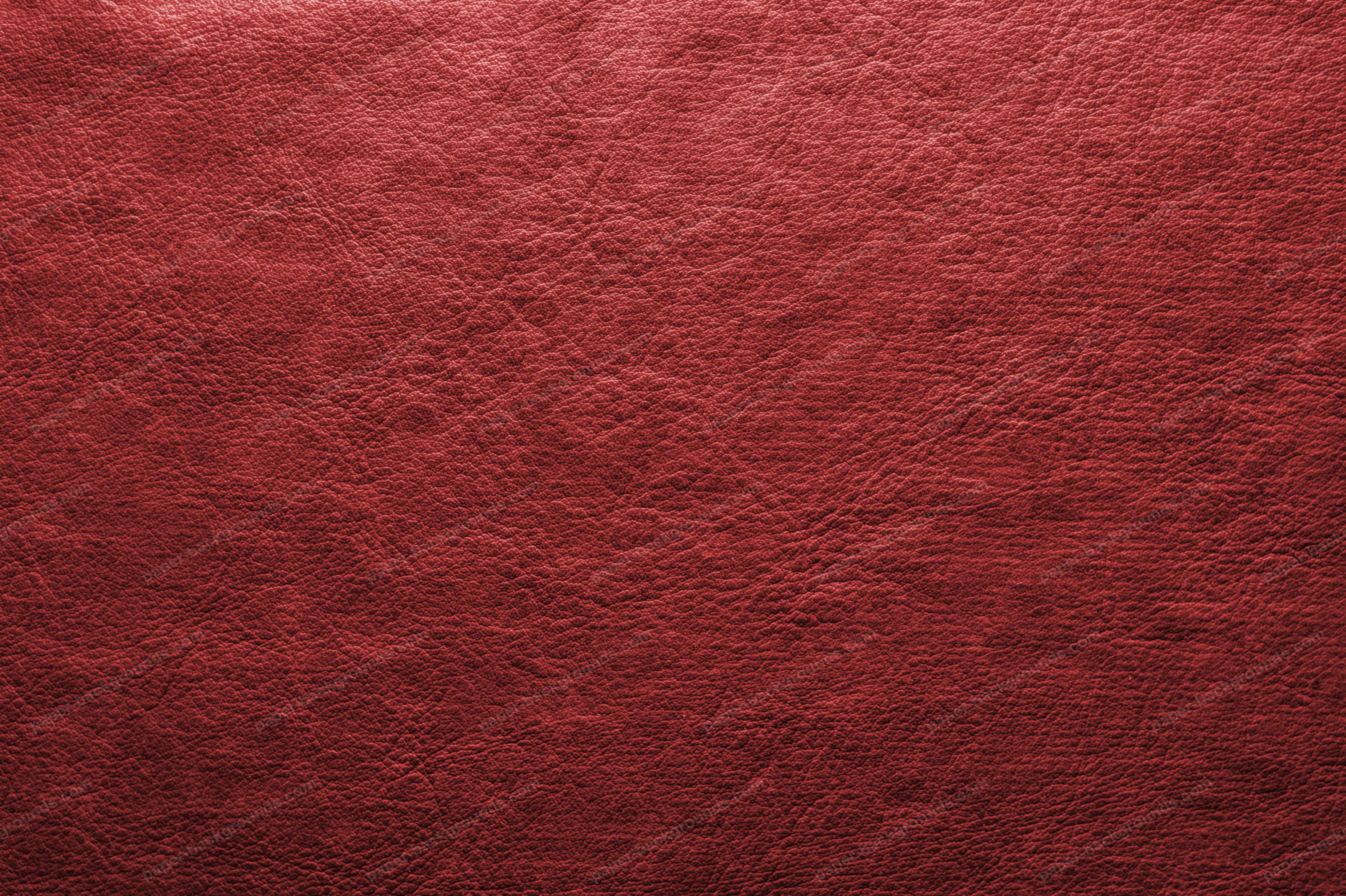 Free download Abstract Red Leather Background Paper Background [5465x3639] for your Desktop, Mobile & Tablet. Explore Leather Wallpaper. Black Leather Wallpaper, Brown Leather Wallpaper