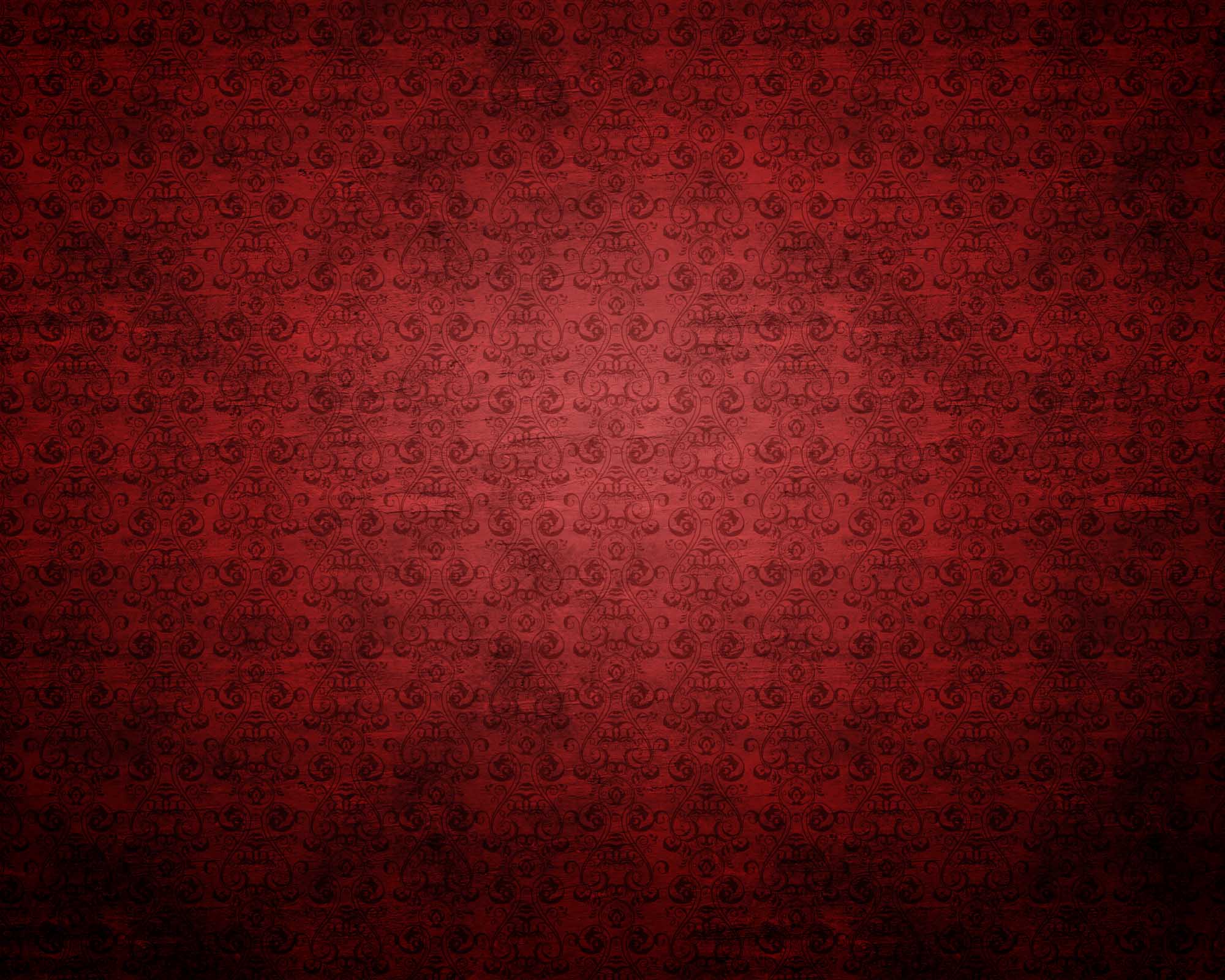 Old Red Wallpaper Free Old Red Background